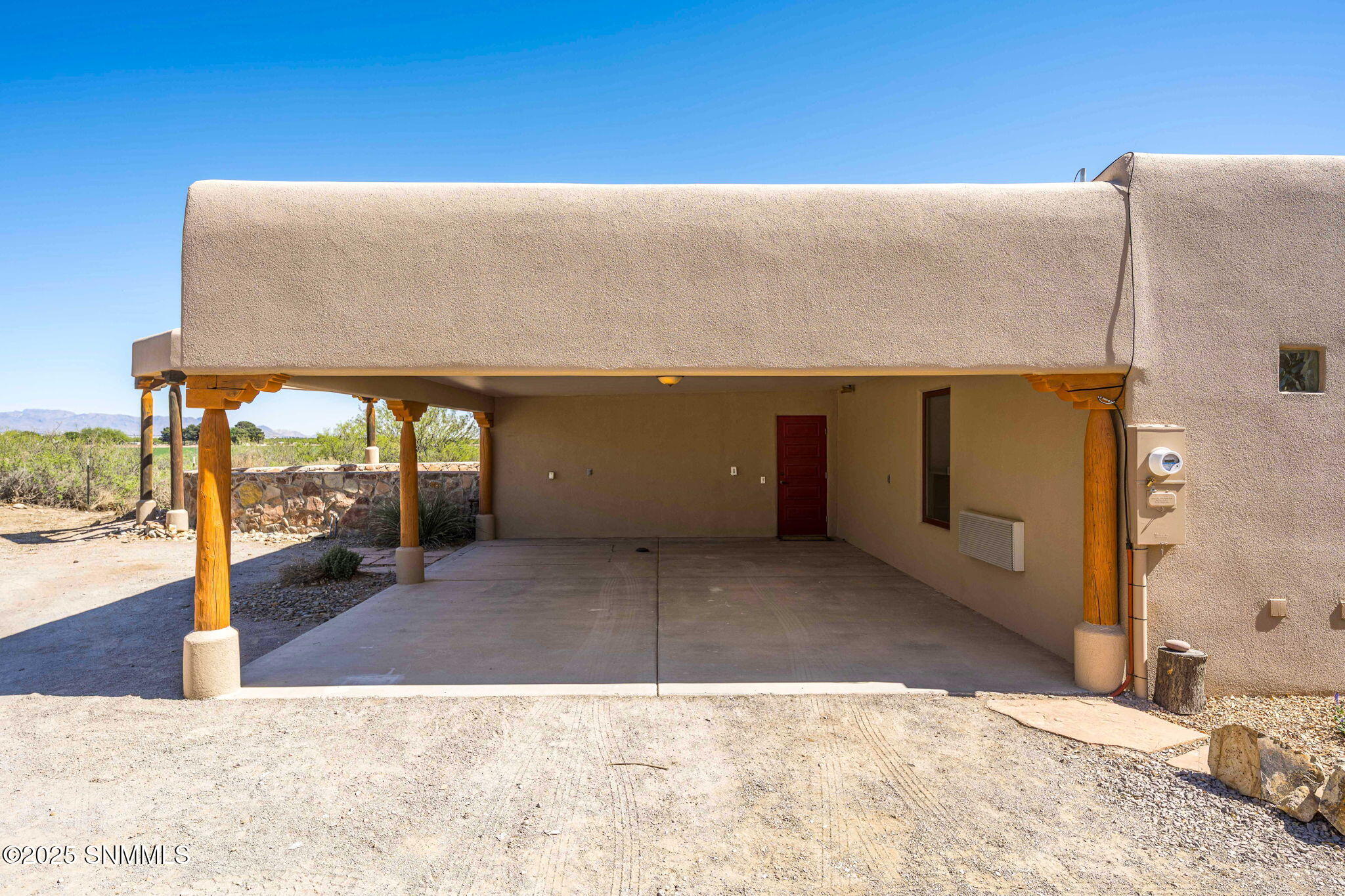 5815 Shalem Colony Trail Property Photo 44