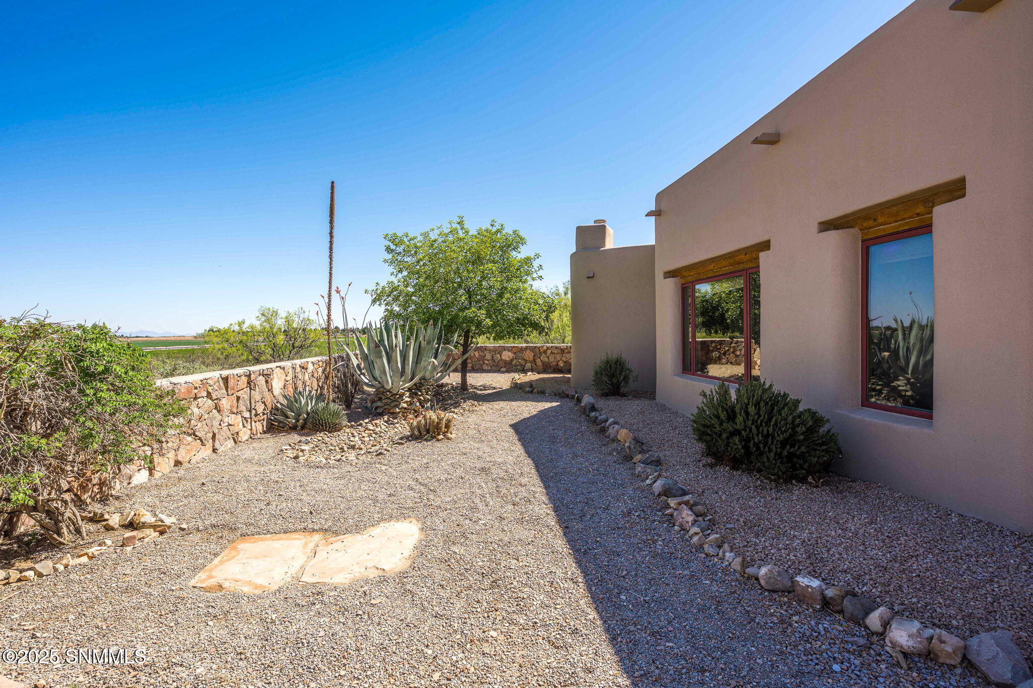 5815 Shalem Colony Trail Property Photo 45