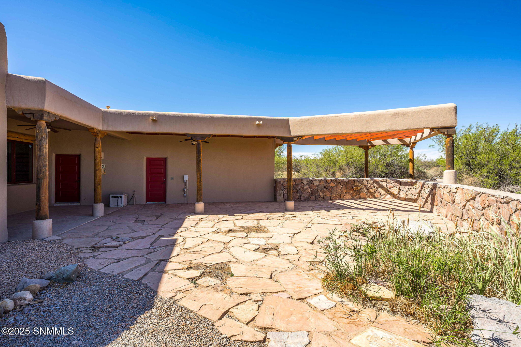 5815 Shalem Colony Trail Property Photo 46