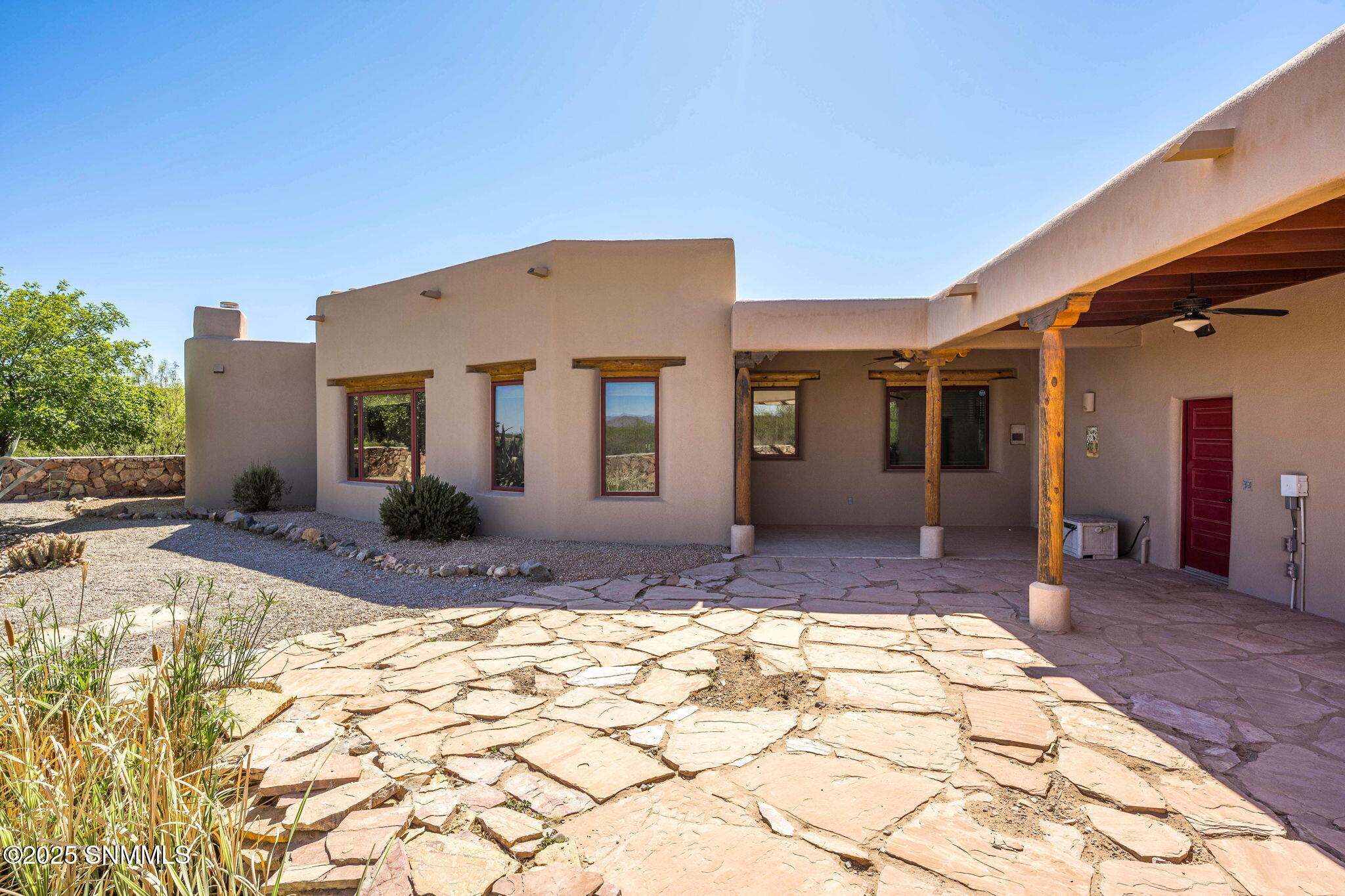 5815 Shalem Colony Trail Property Photo 47