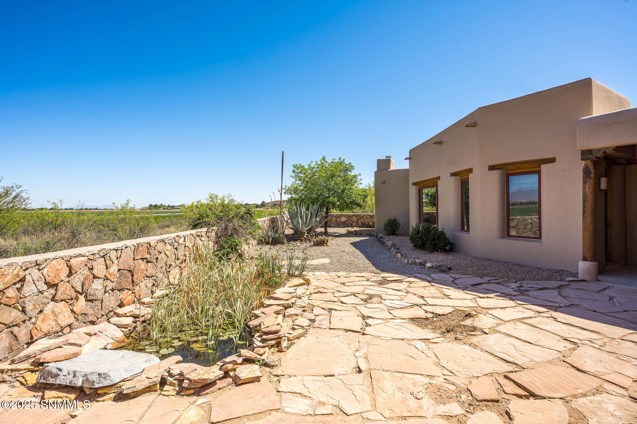 5815 Shalem Colony Trail Property Photo 48