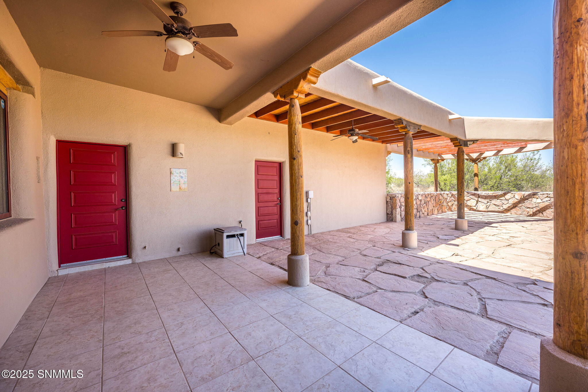 5815 Shalem Colony Trail Property Photo 49