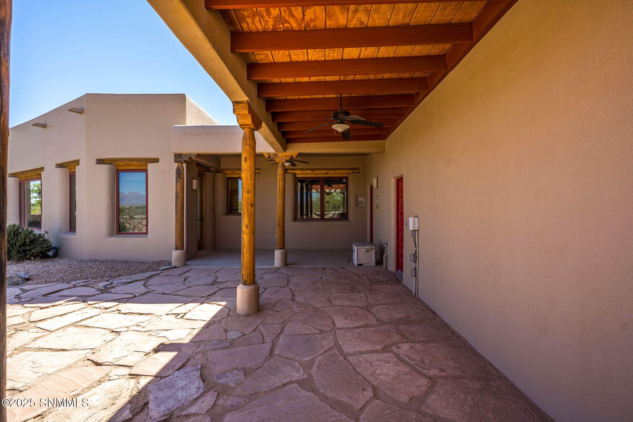 5815 Shalem Colony Trail Property Photo 50