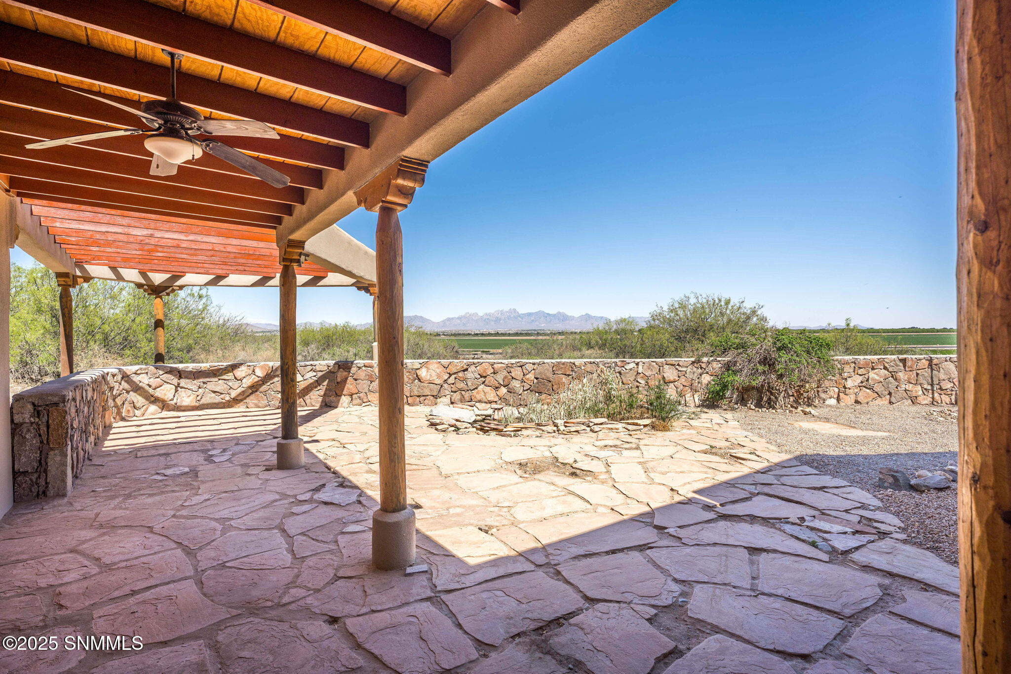5815 Shalem Colony Trail Property Photo 52