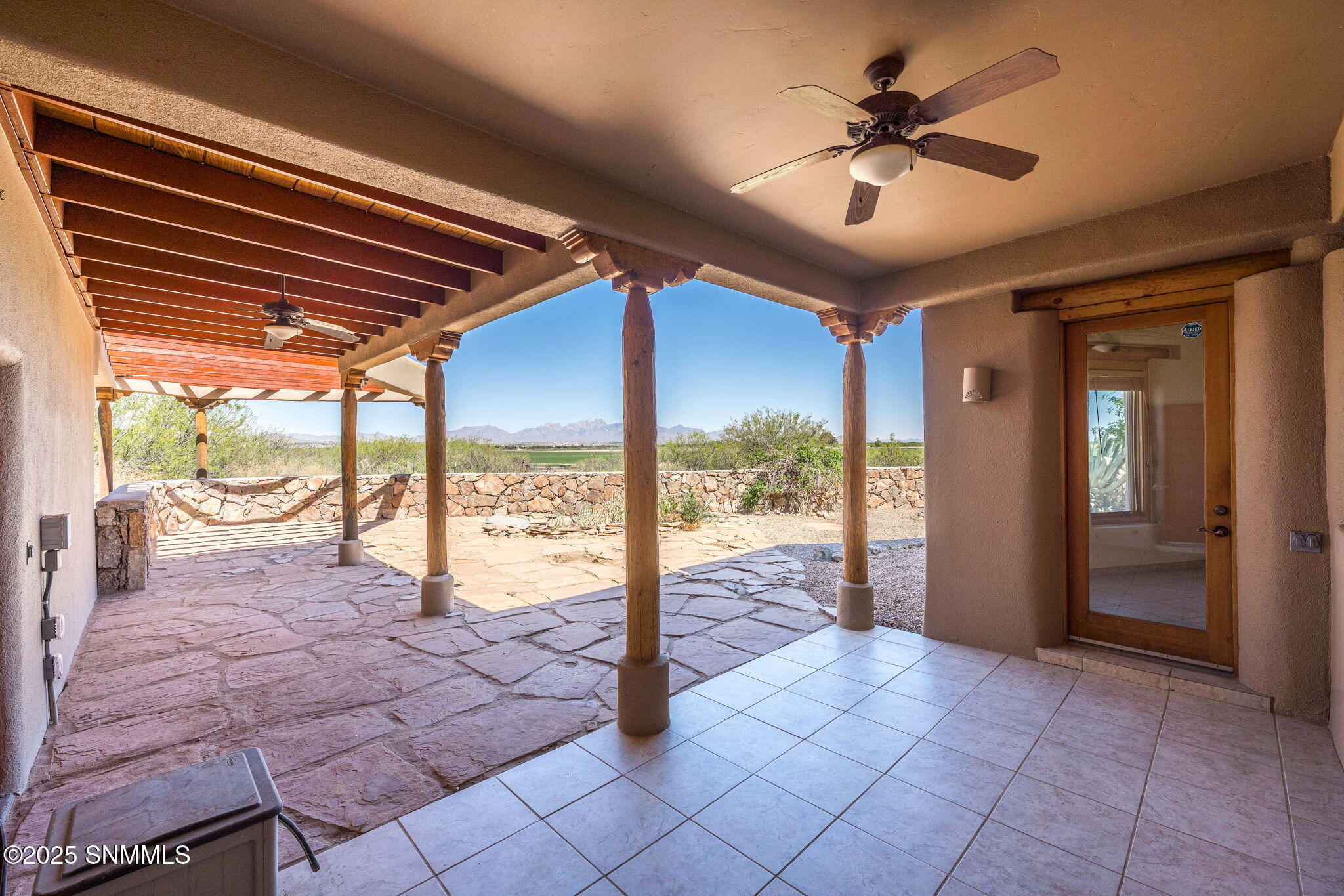 5815 Shalem Colony Trail Property Photo 53