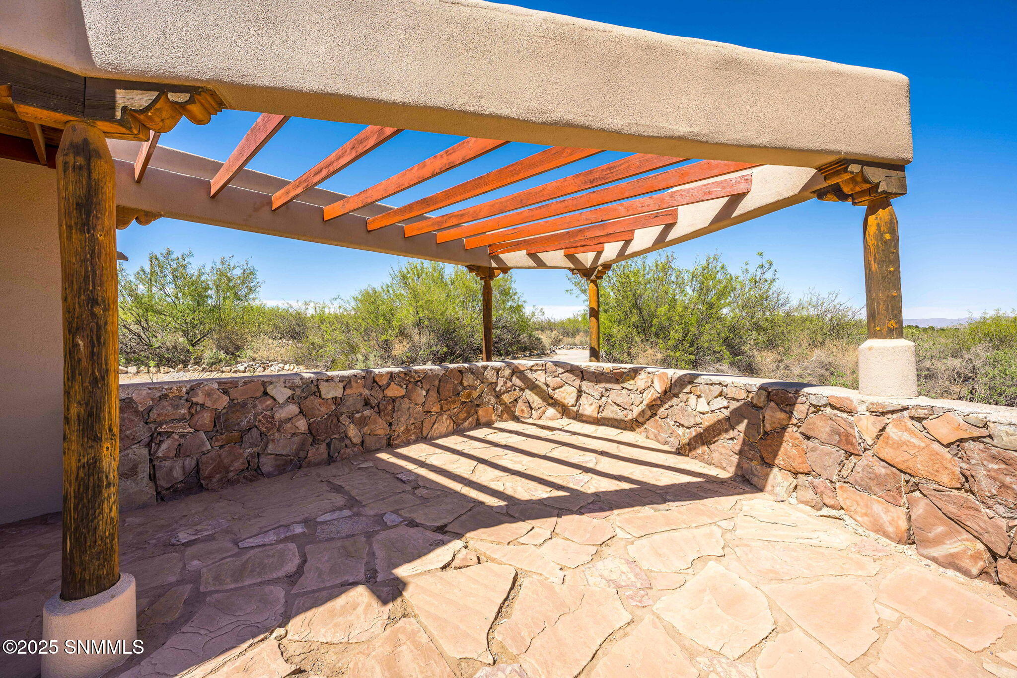 5815 Shalem Colony Trail Property Photo 55