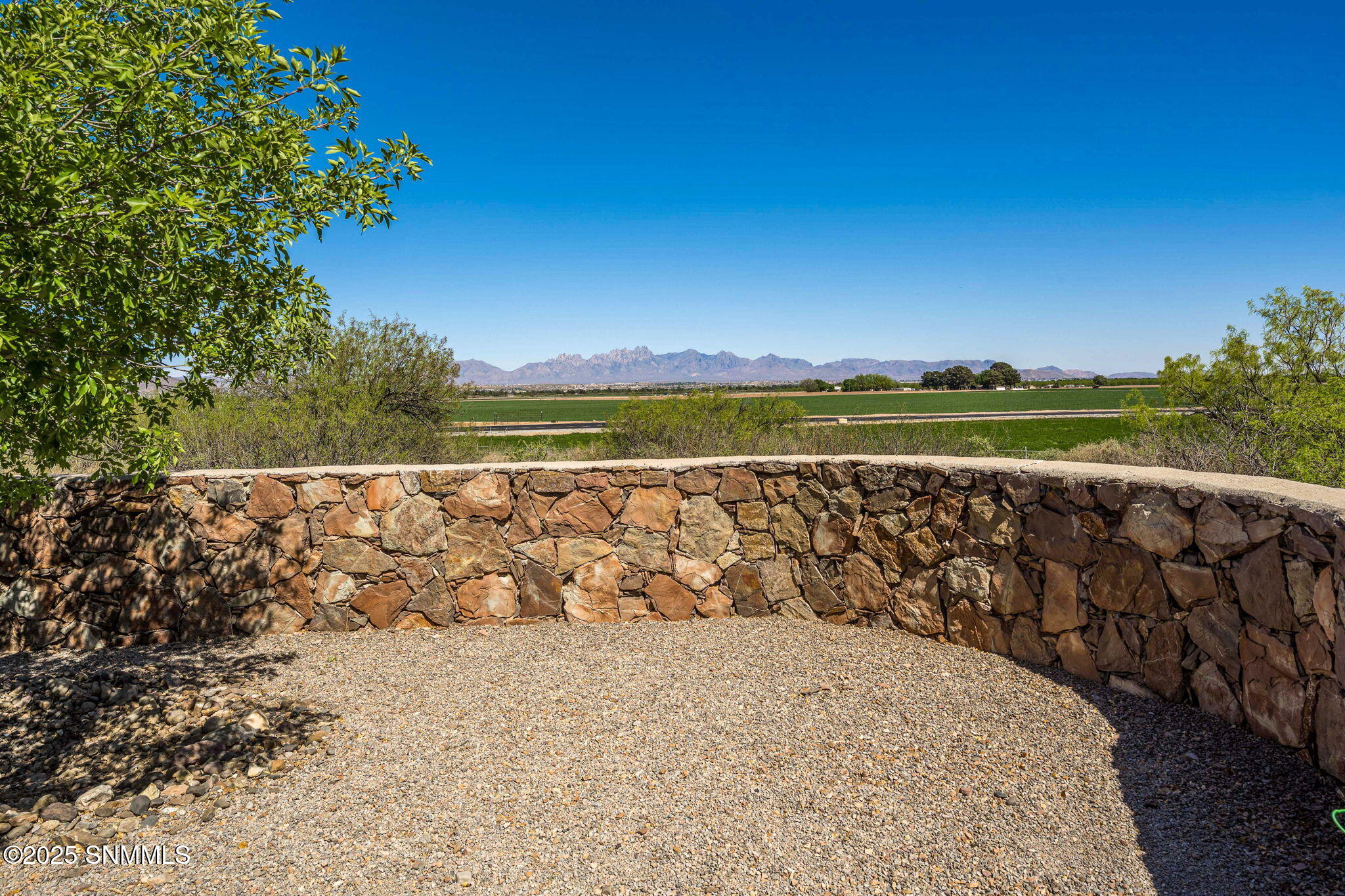 5815 Shalem Colony Trail Property Photo 56