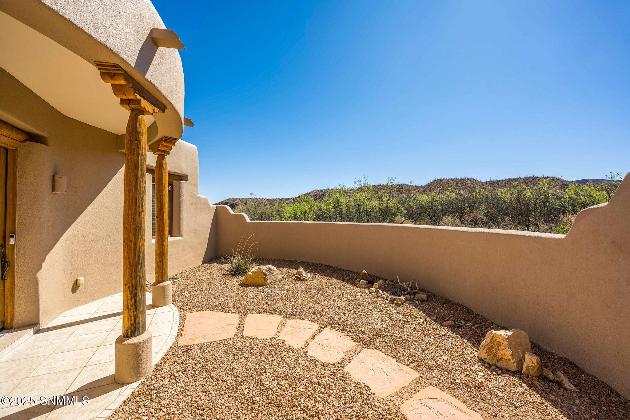 5815 Shalem Colony Trail Property Photo 57