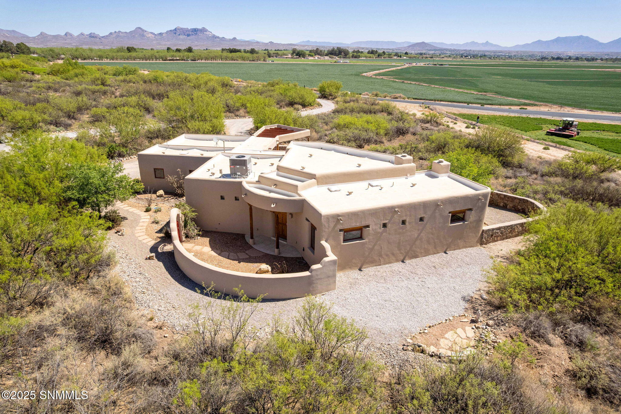 5815 Shalem Colony Trail Property Photo 58