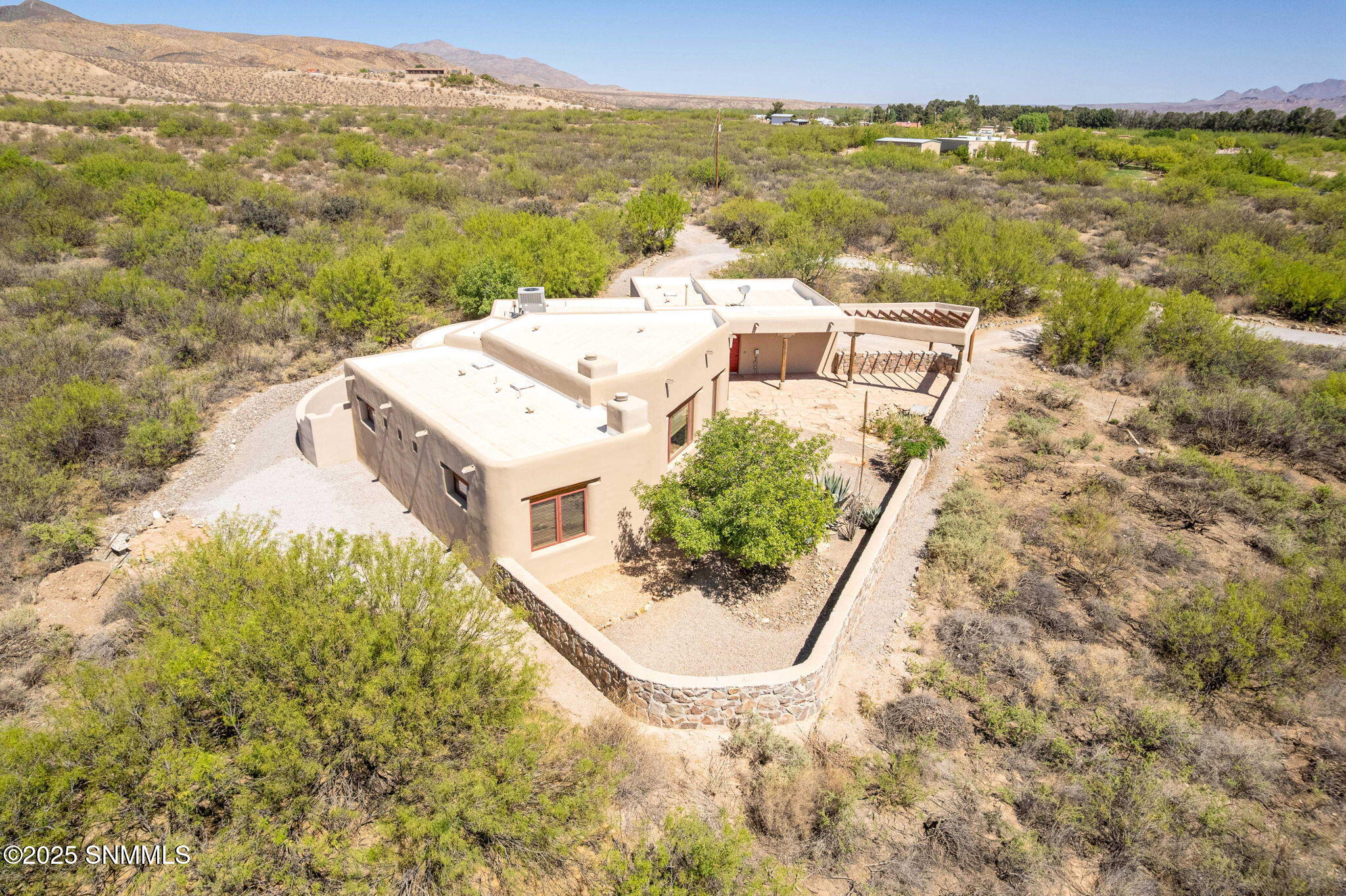 5815 Shalem Colony Trail Property Photo 60