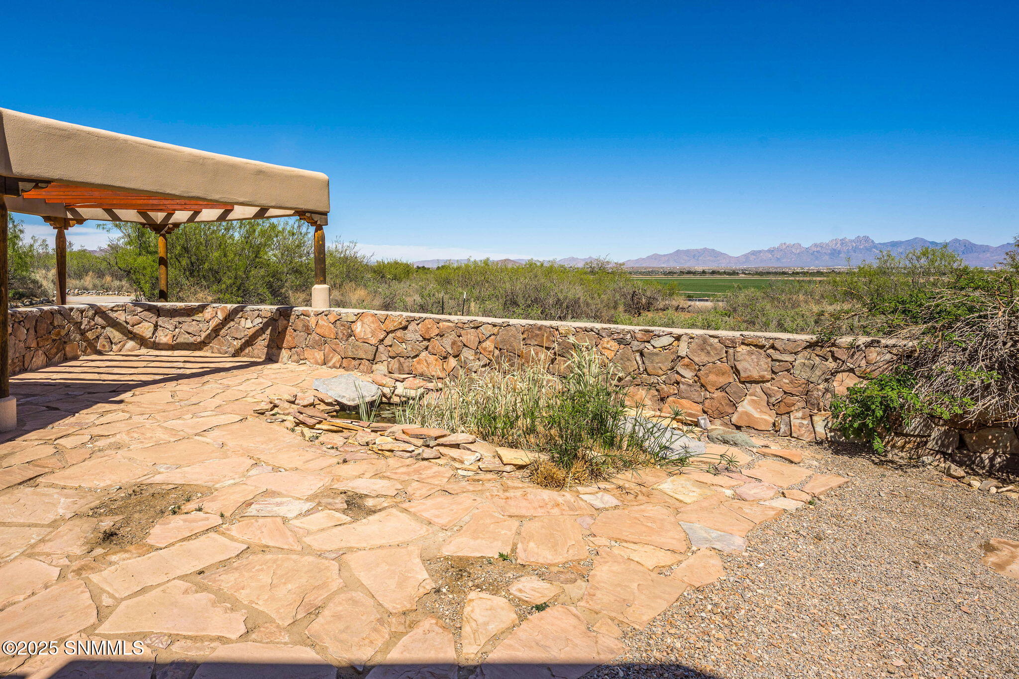 5815 Shalem Colony Trail Property Photo 61