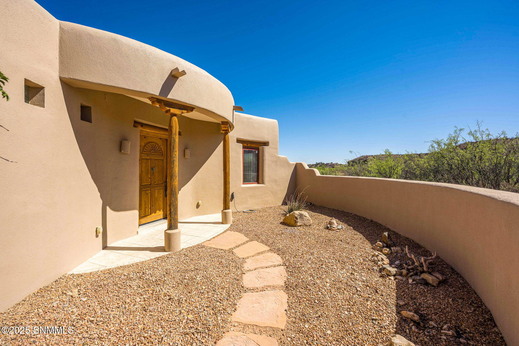 5815 Shalem Colony Trail Property Photo 63