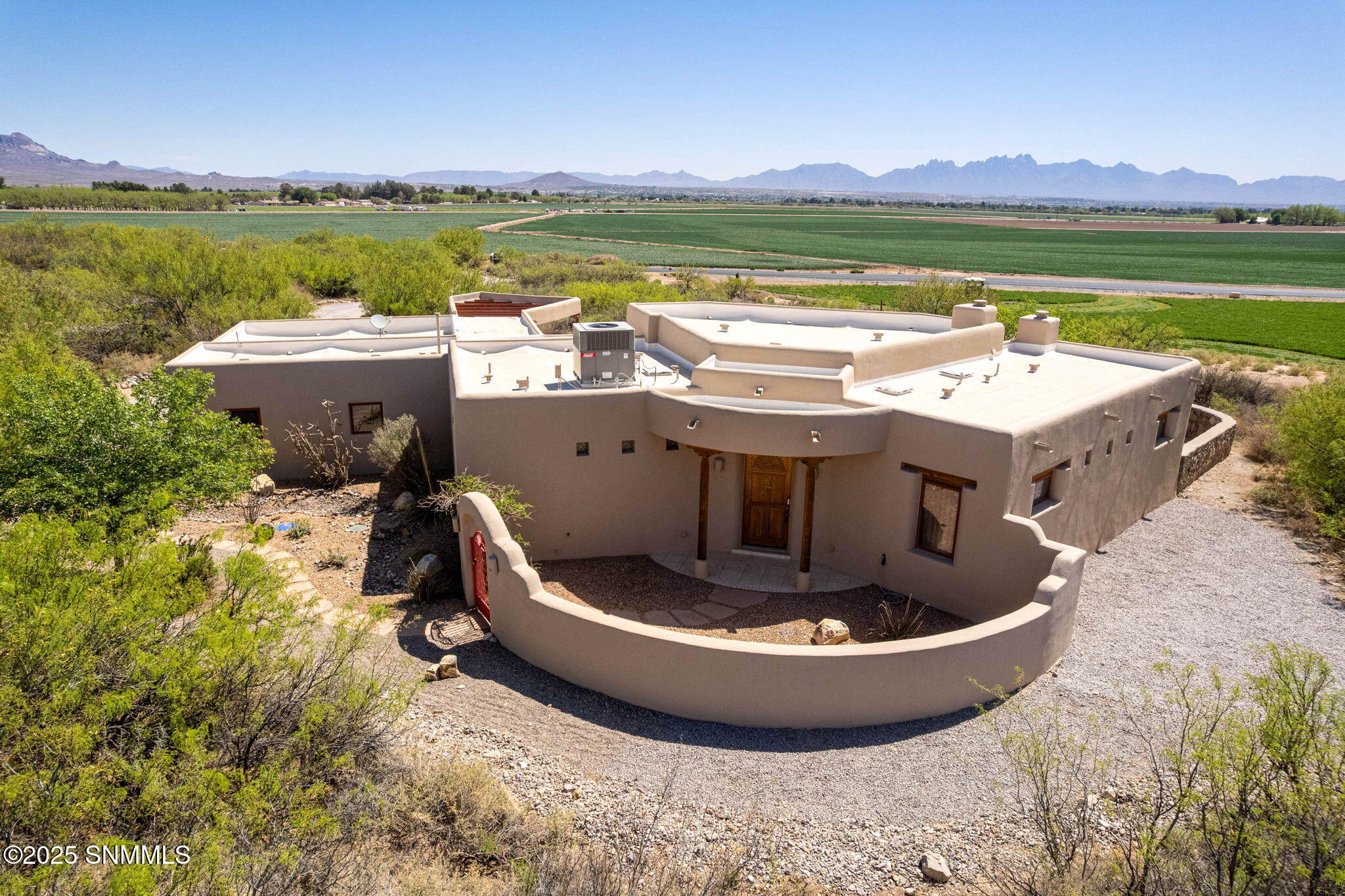 5815 Shalem Colony Trail Property Photo 64