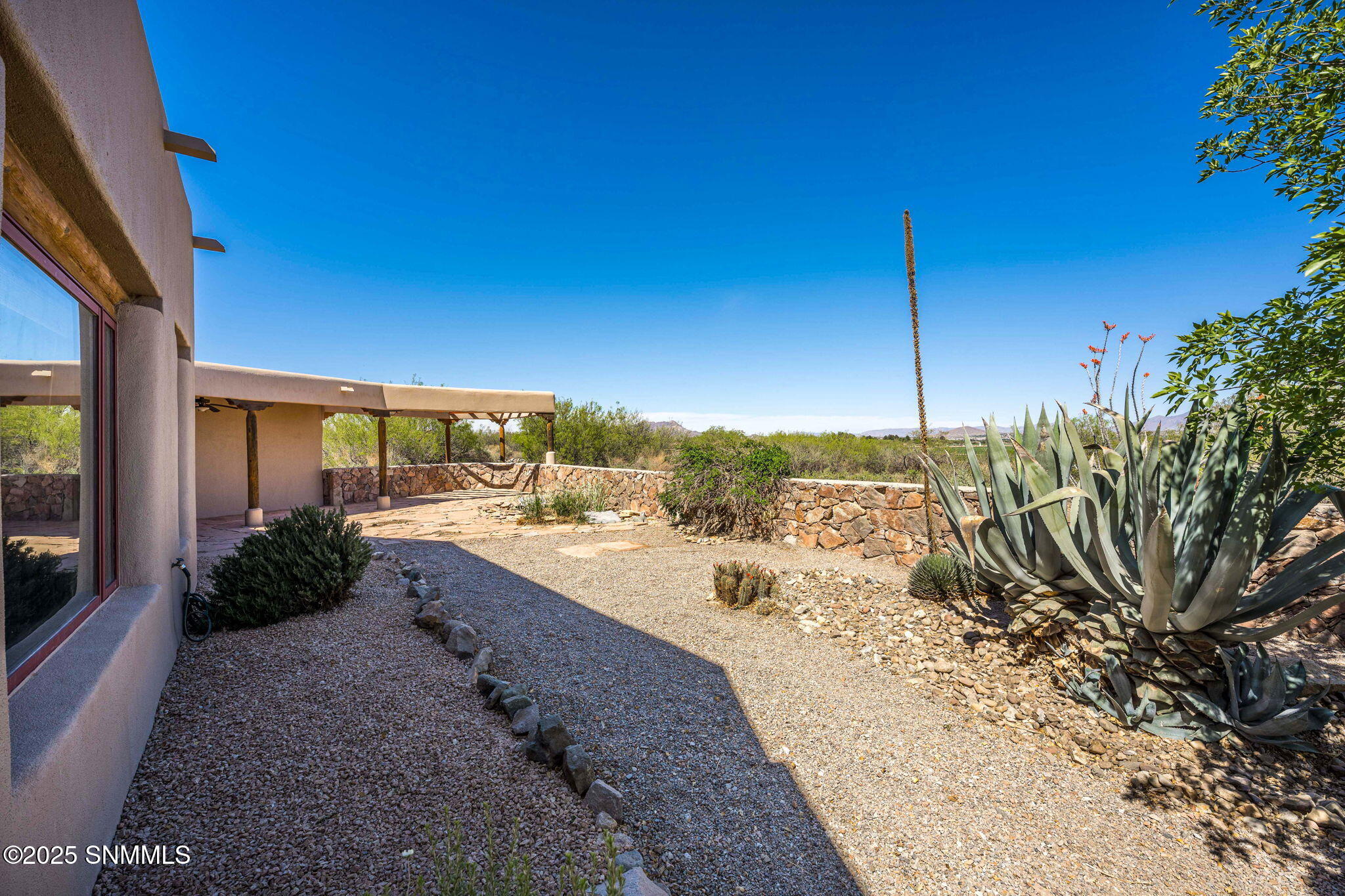 5815 Shalem Colony Trail Property Photo 65