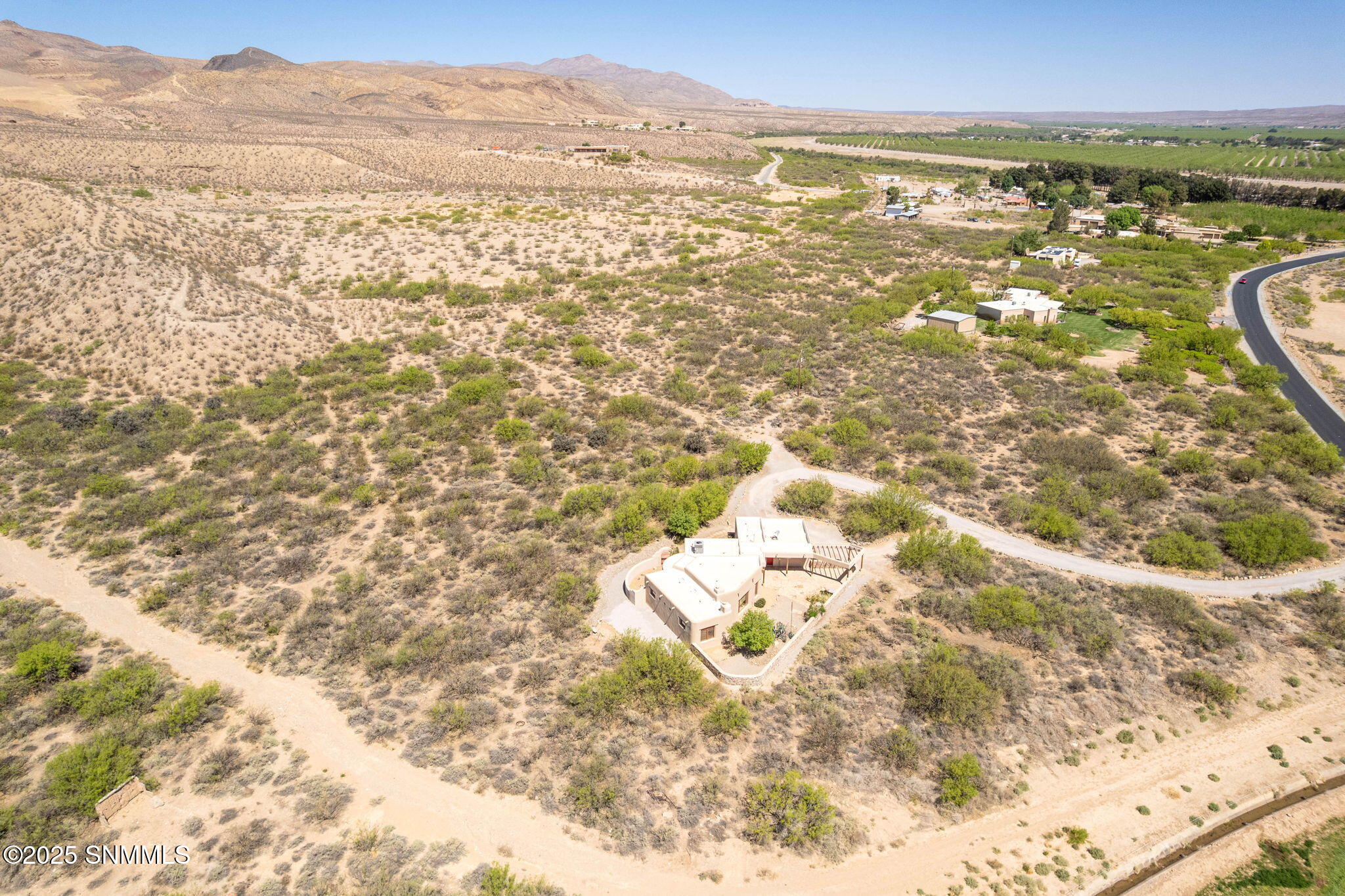 5815 Shalem Colony Trail Property Photo 66