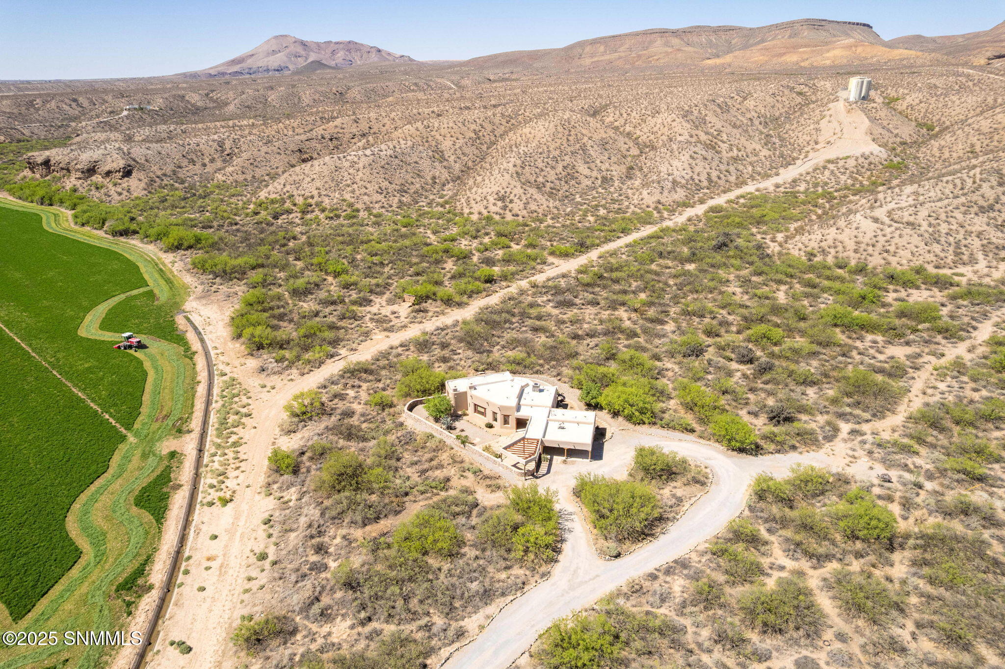 5815 Shalem Colony Trail Property Photo 67