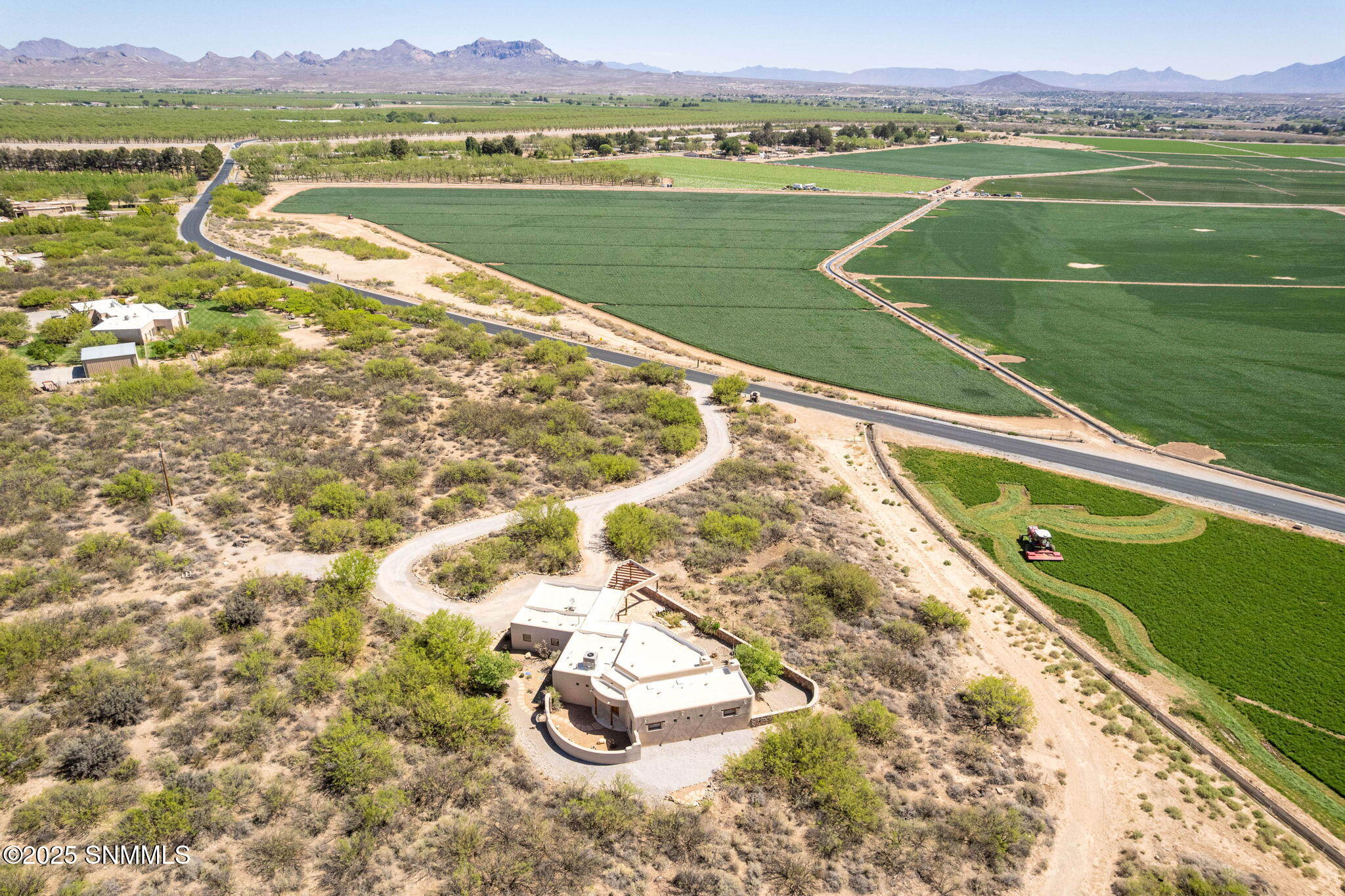 5815 Shalem Colony Trail Property Photo 70