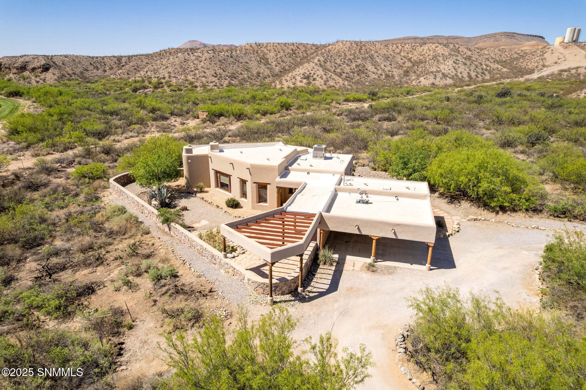 5815 Shalem Colony Trail Property Photo 73
