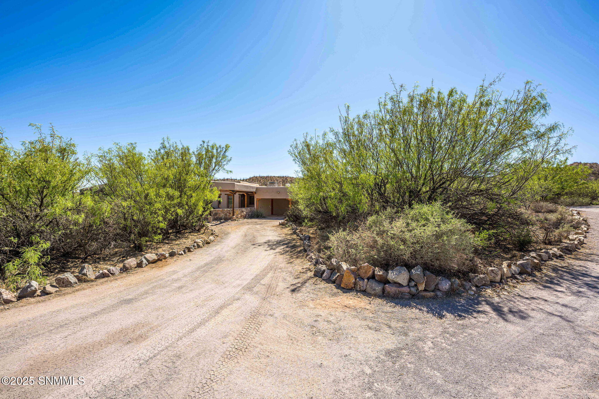 5815 Shalem Colony Trail Property Photo 74