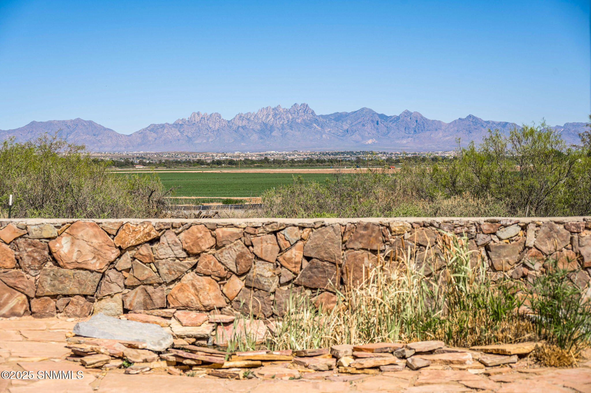 5815 Shalem Colony Trail Property Photo 75