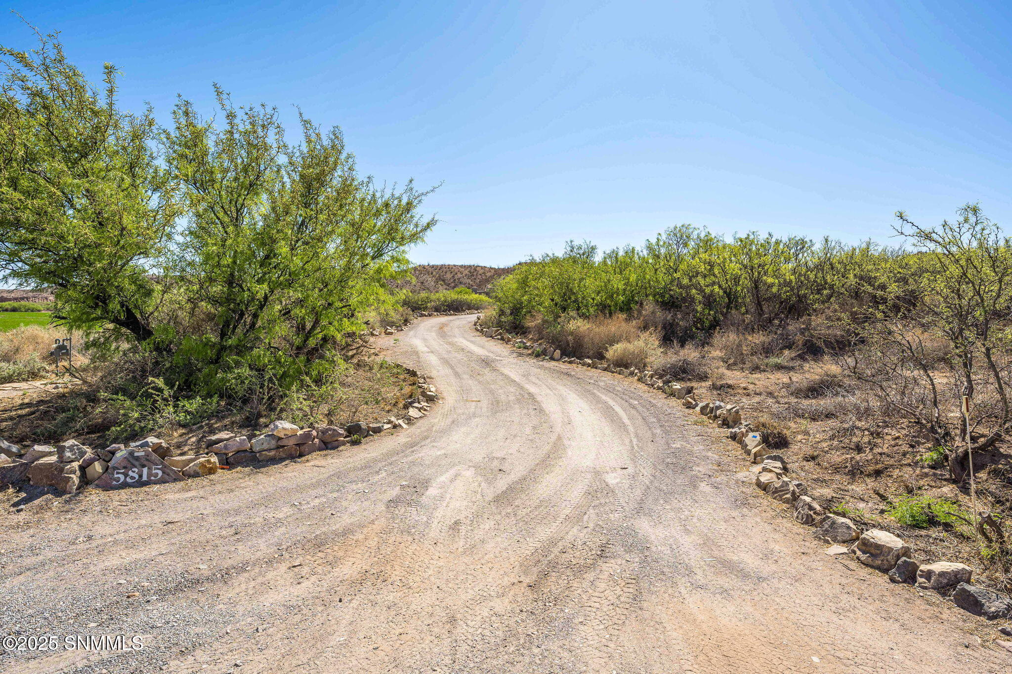 5815 Shalem Colony Trail Property Photo 77