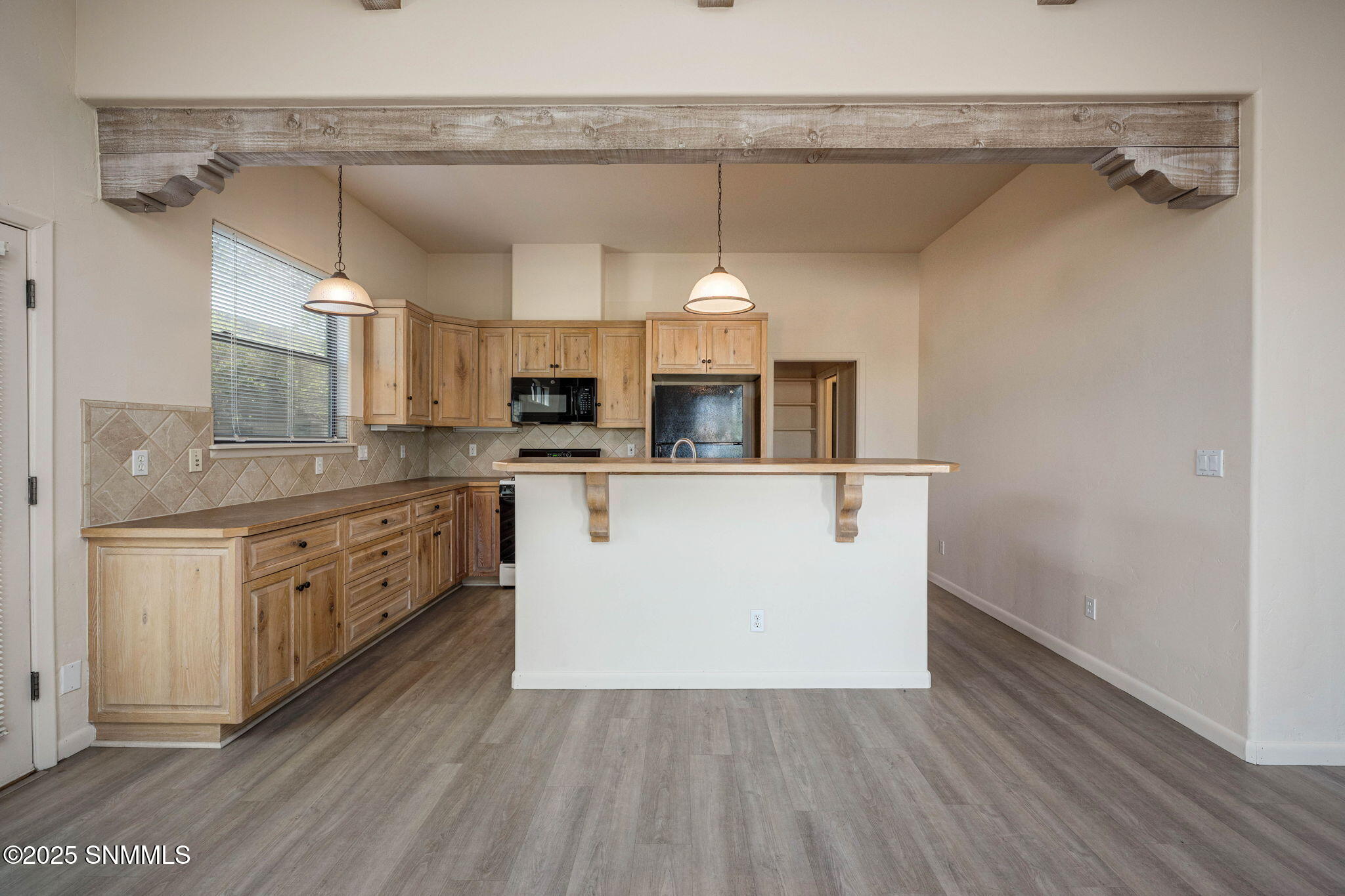 1903 Coyote Ridge Drive Property Photo 11