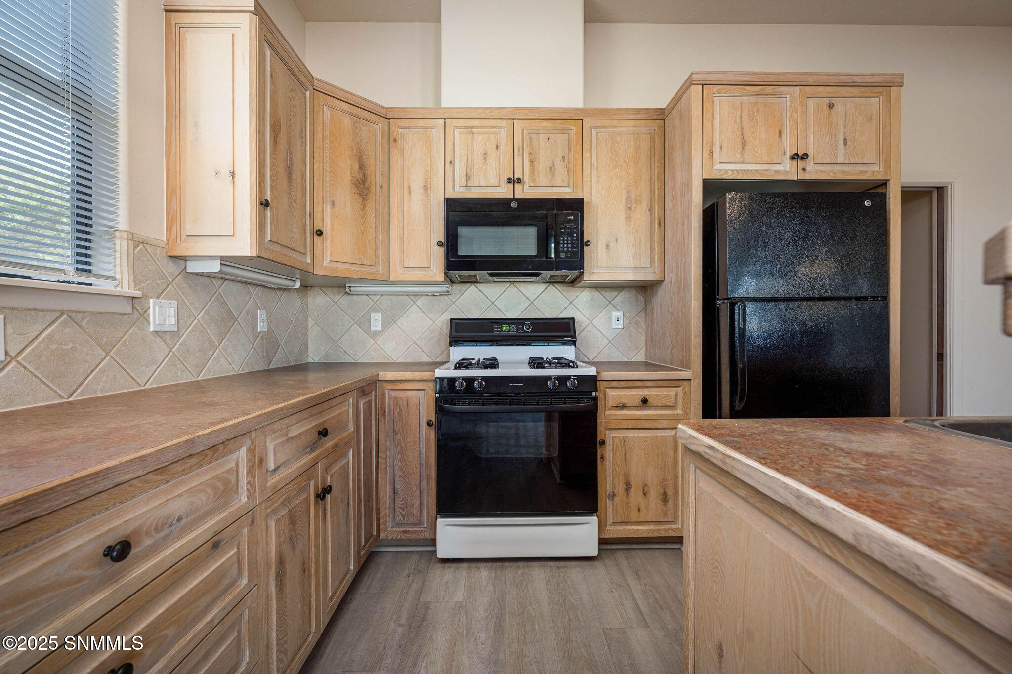 1903 Coyote Ridge Drive Property Photo 12