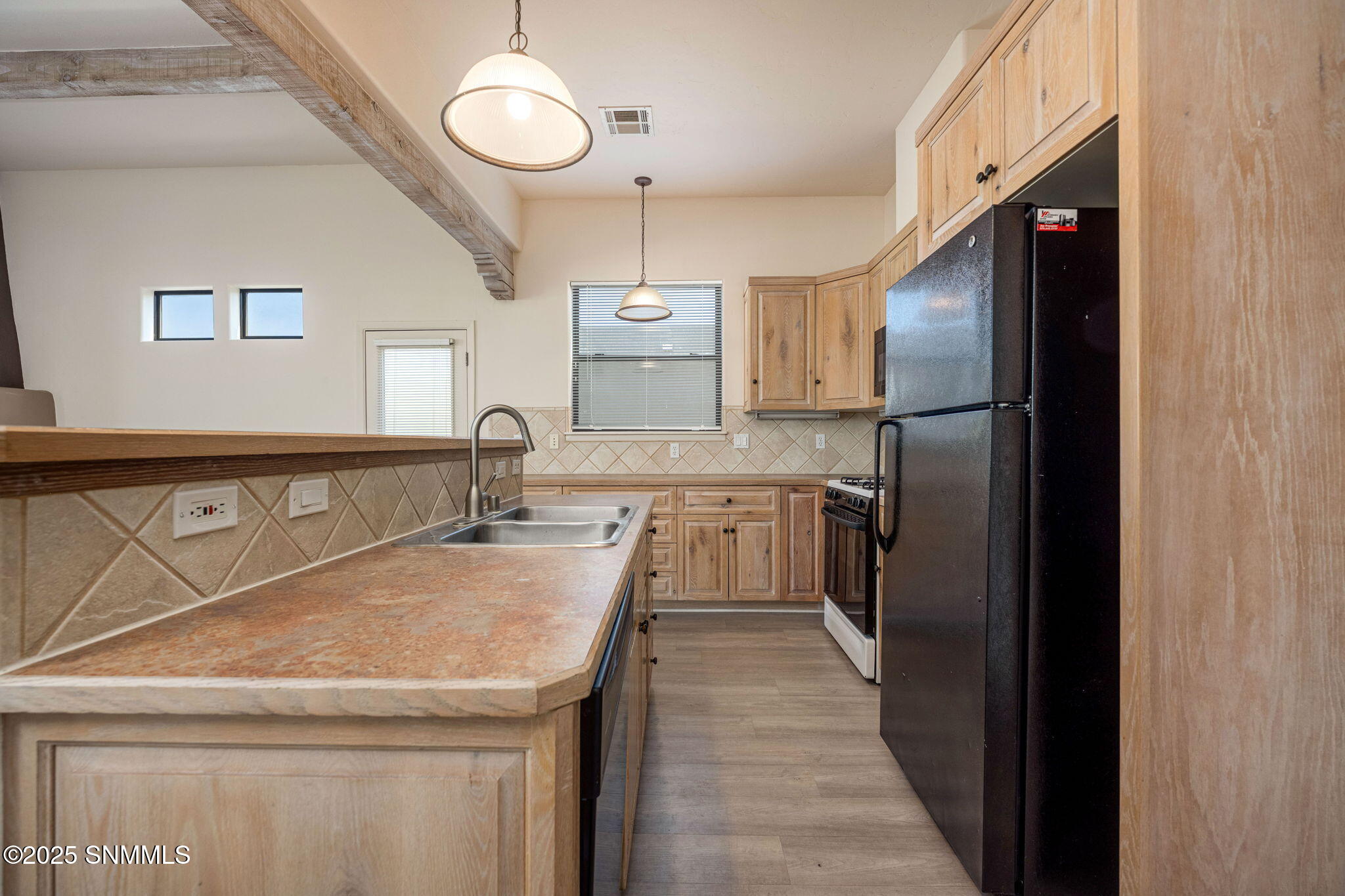 1903 Coyote Ridge Drive Property Photo 13