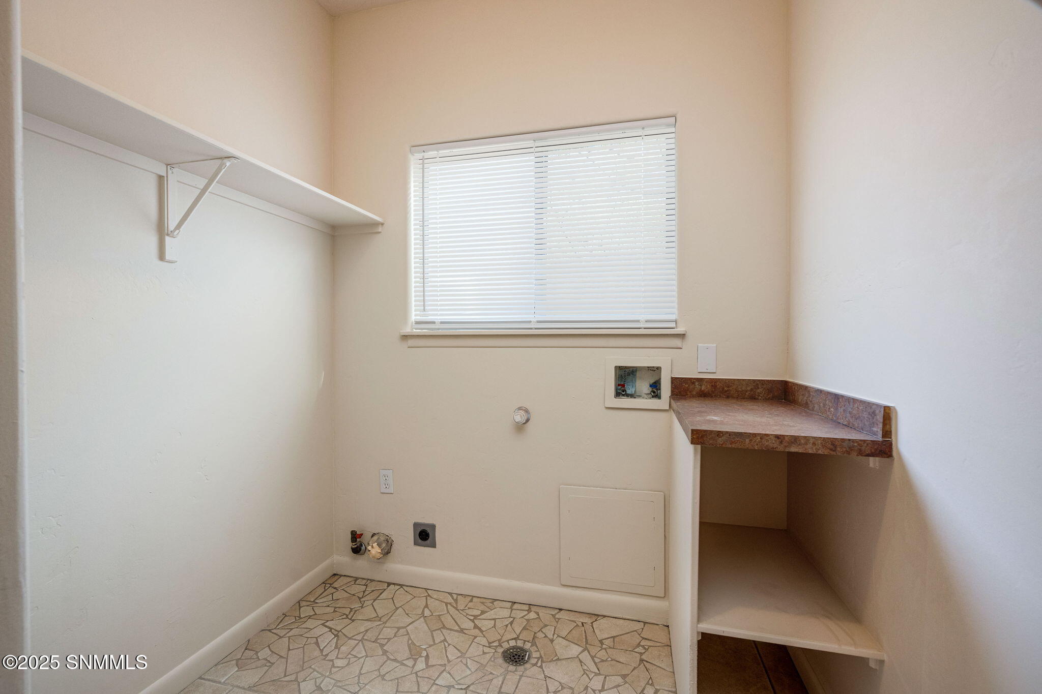 1903 Coyote Ridge Drive Property Photo 16