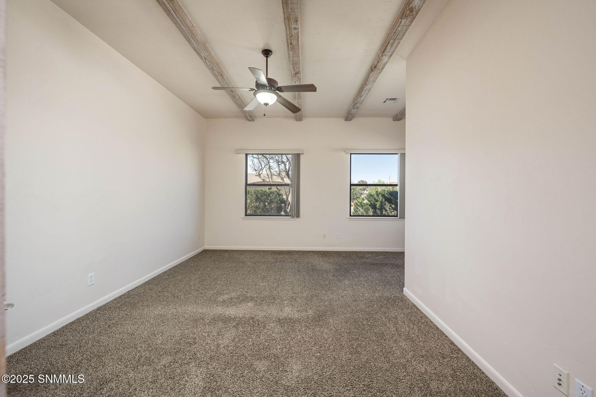 1903 Coyote Ridge Drive Property Photo 17