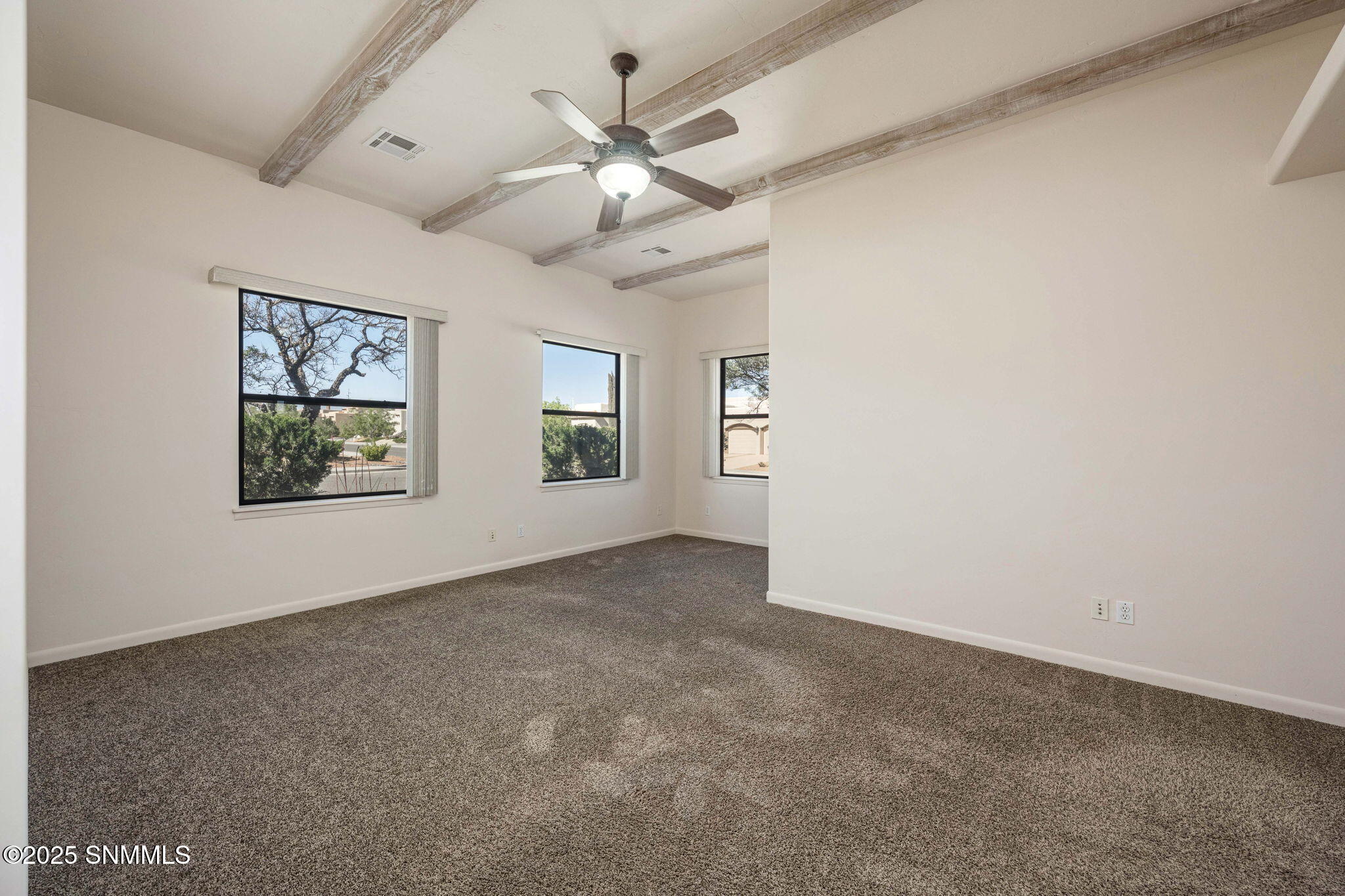 1903 Coyote Ridge Drive Property Photo 18