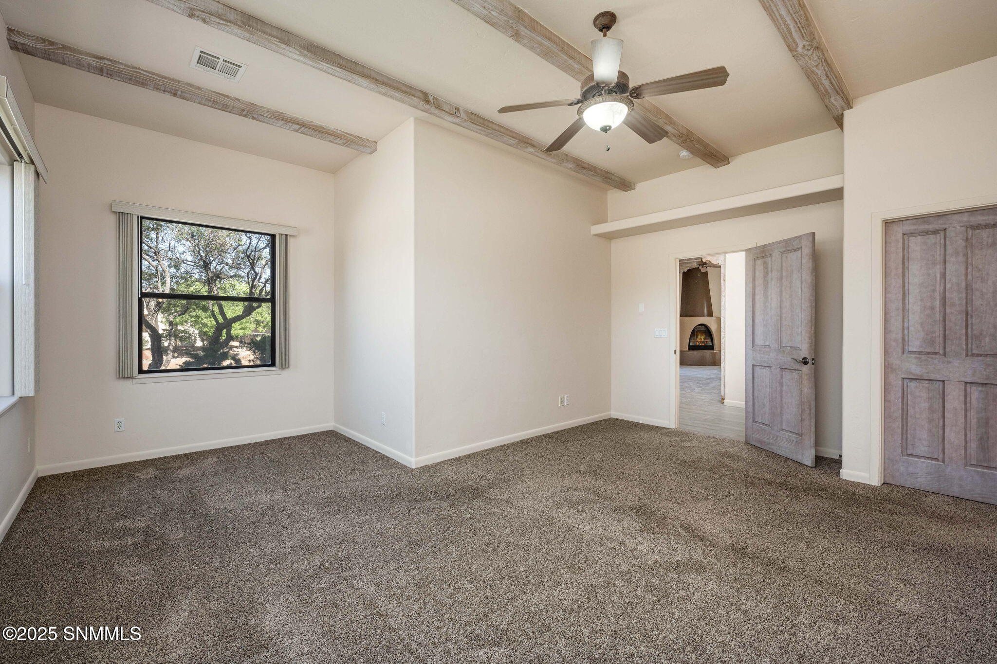 1903 Coyote Ridge Drive Property Photo 19