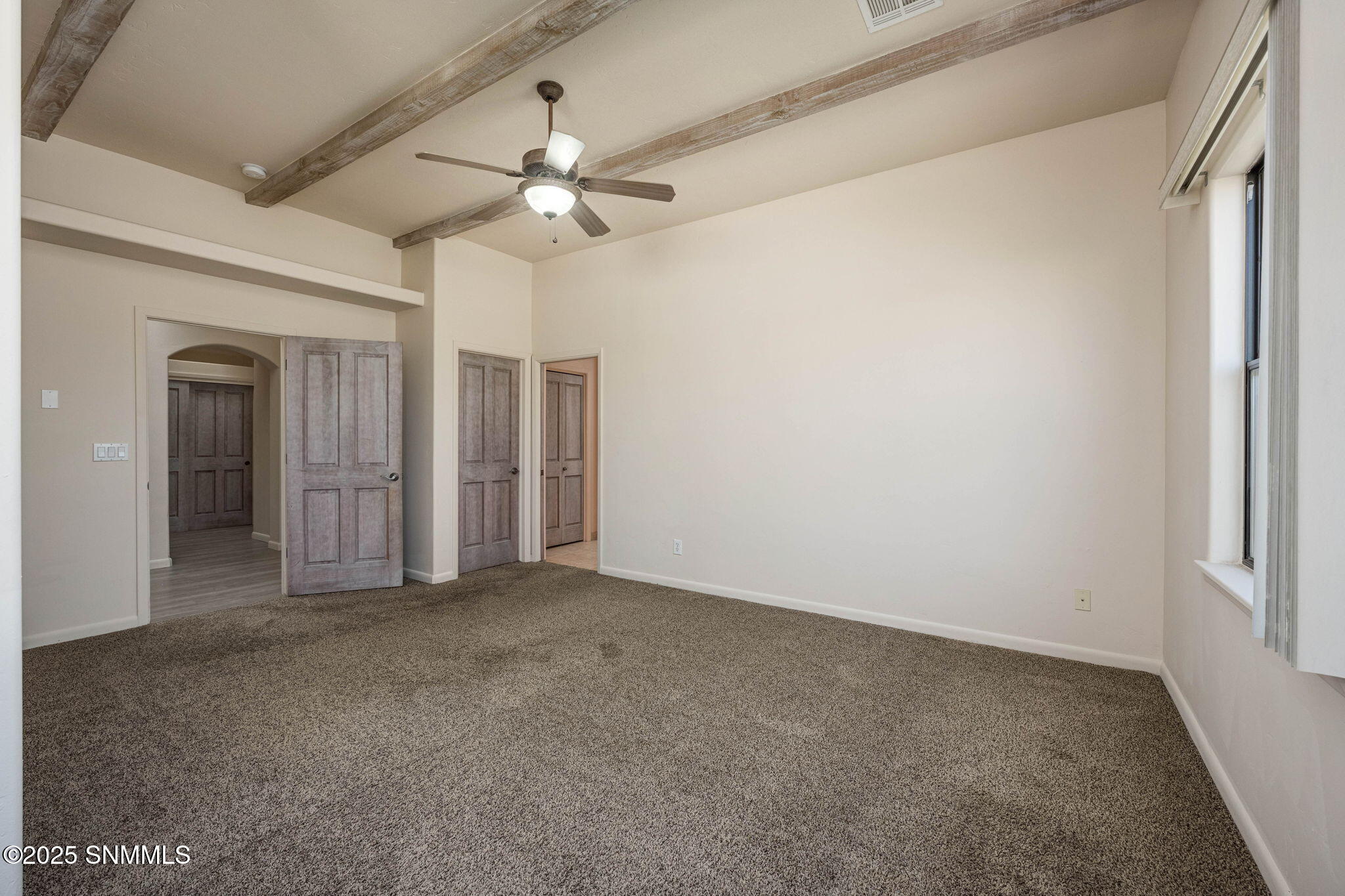 1903 Coyote Ridge Drive Property Photo 20