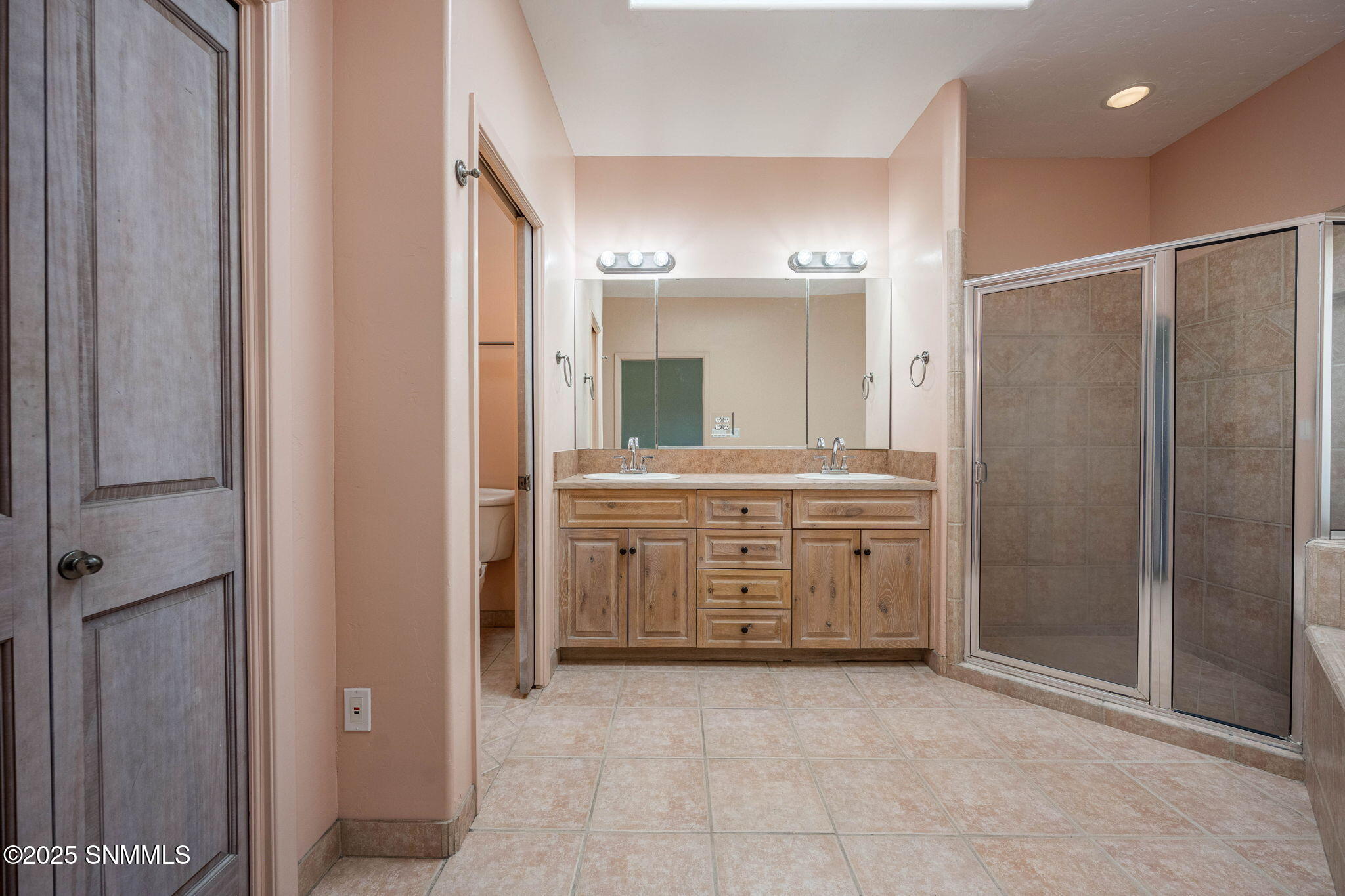 1903 Coyote Ridge Drive Property Photo 24