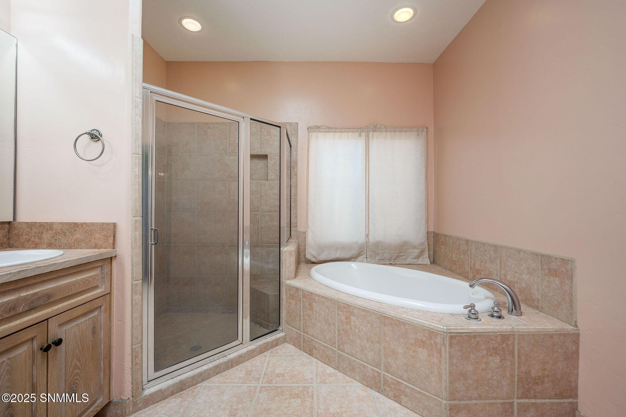 1903 Coyote Ridge Drive Property Photo 25