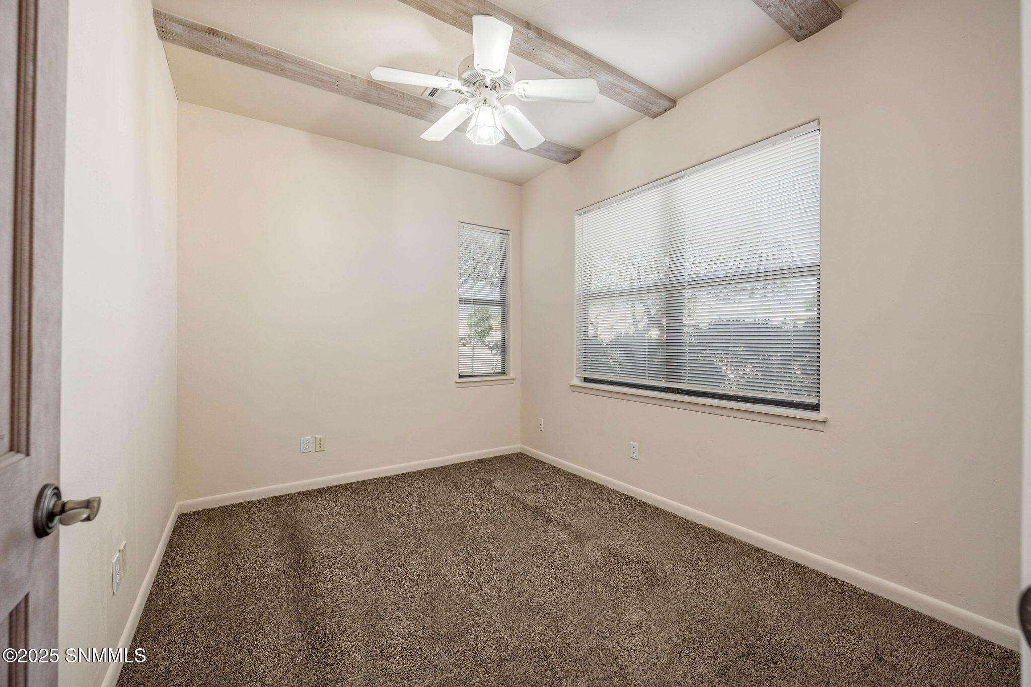 1903 Coyote Ridge Drive Property Photo 28