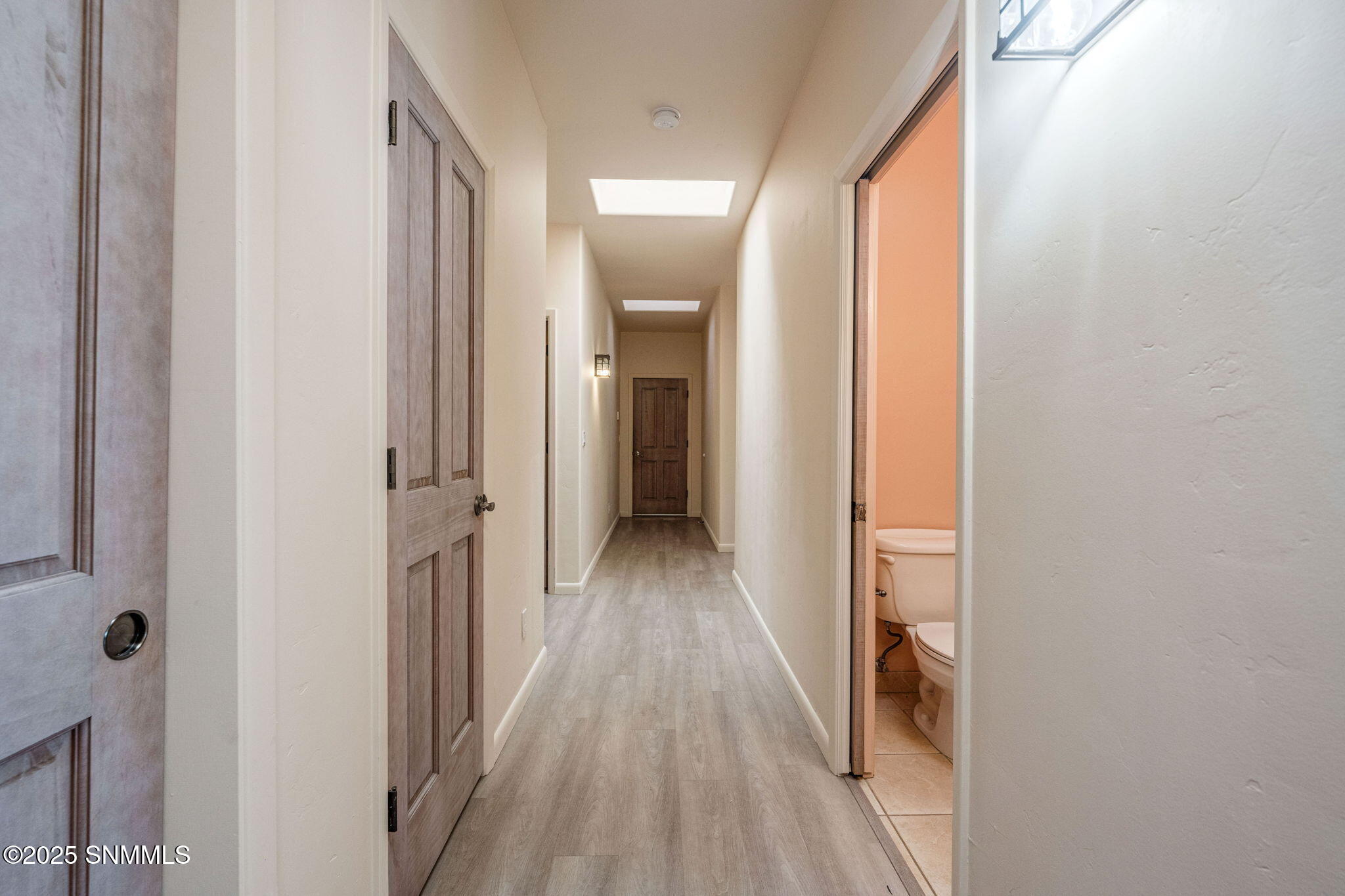 1903 Coyote Ridge Drive Property Photo 29
