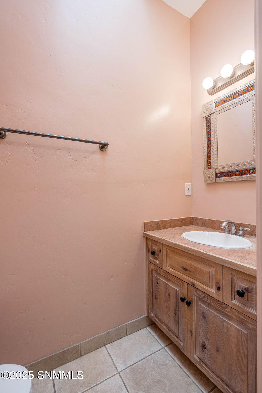 1903 Coyote Ridge Drive Property Photo 30