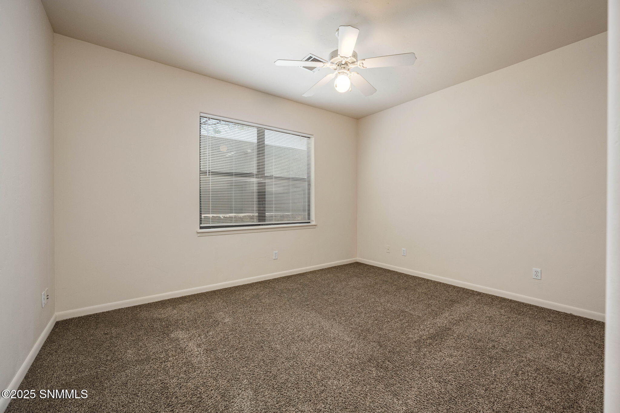 1903 Coyote Ridge Drive Property Photo 31