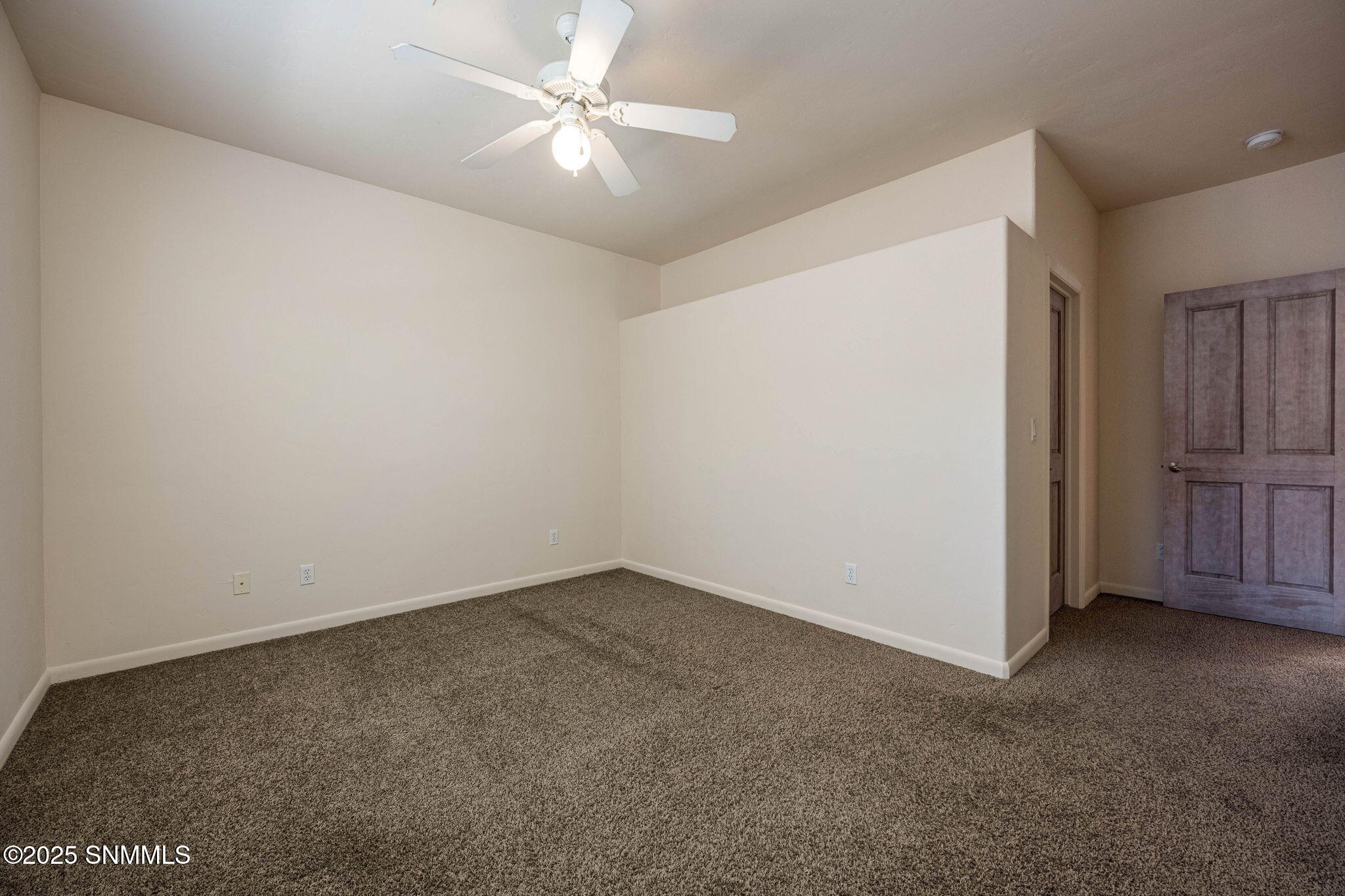 1903 Coyote Ridge Drive Property Photo 32