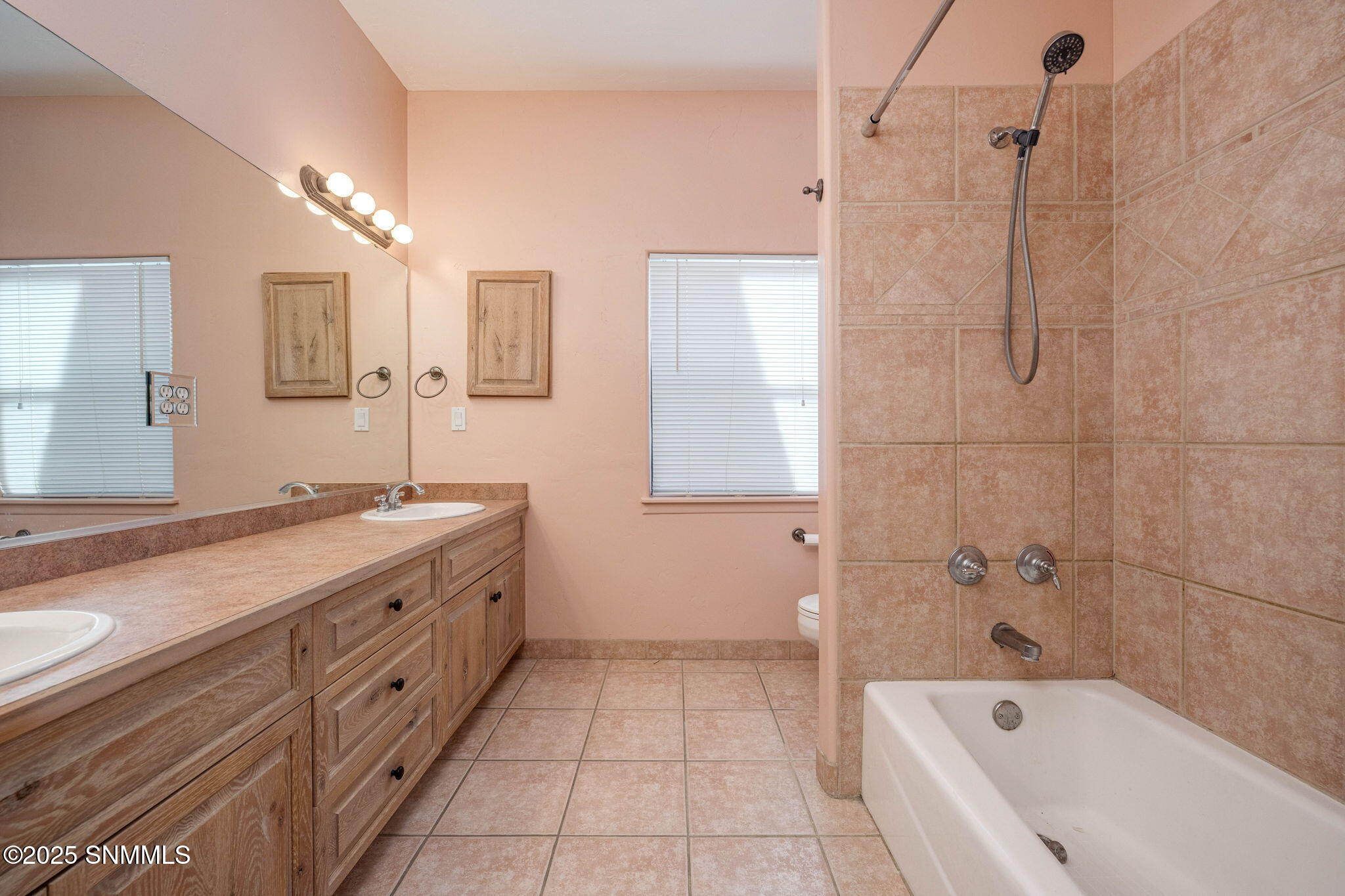 1903 Coyote Ridge Drive Property Photo 34