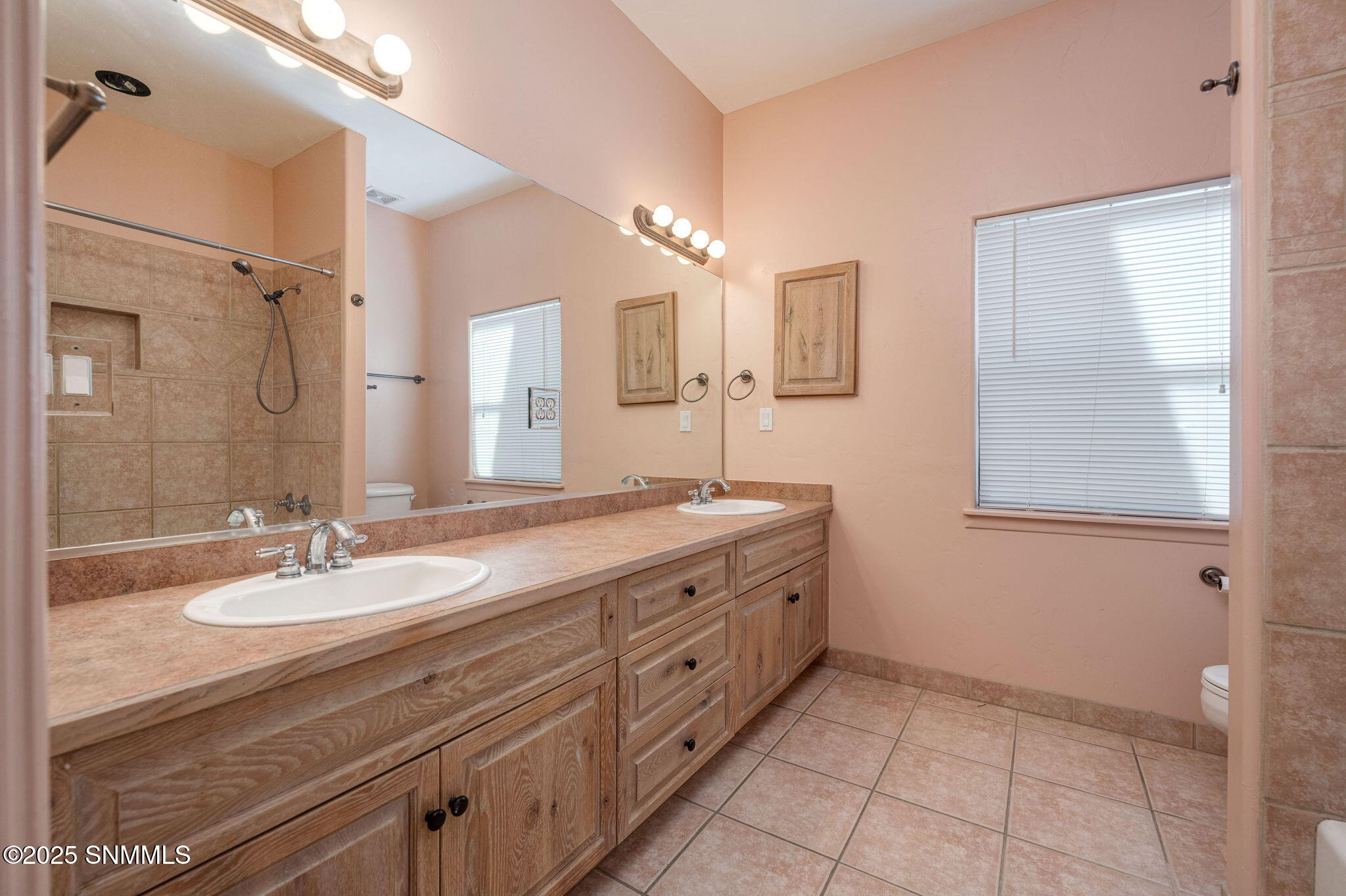 1903 Coyote Ridge Drive Property Photo 35