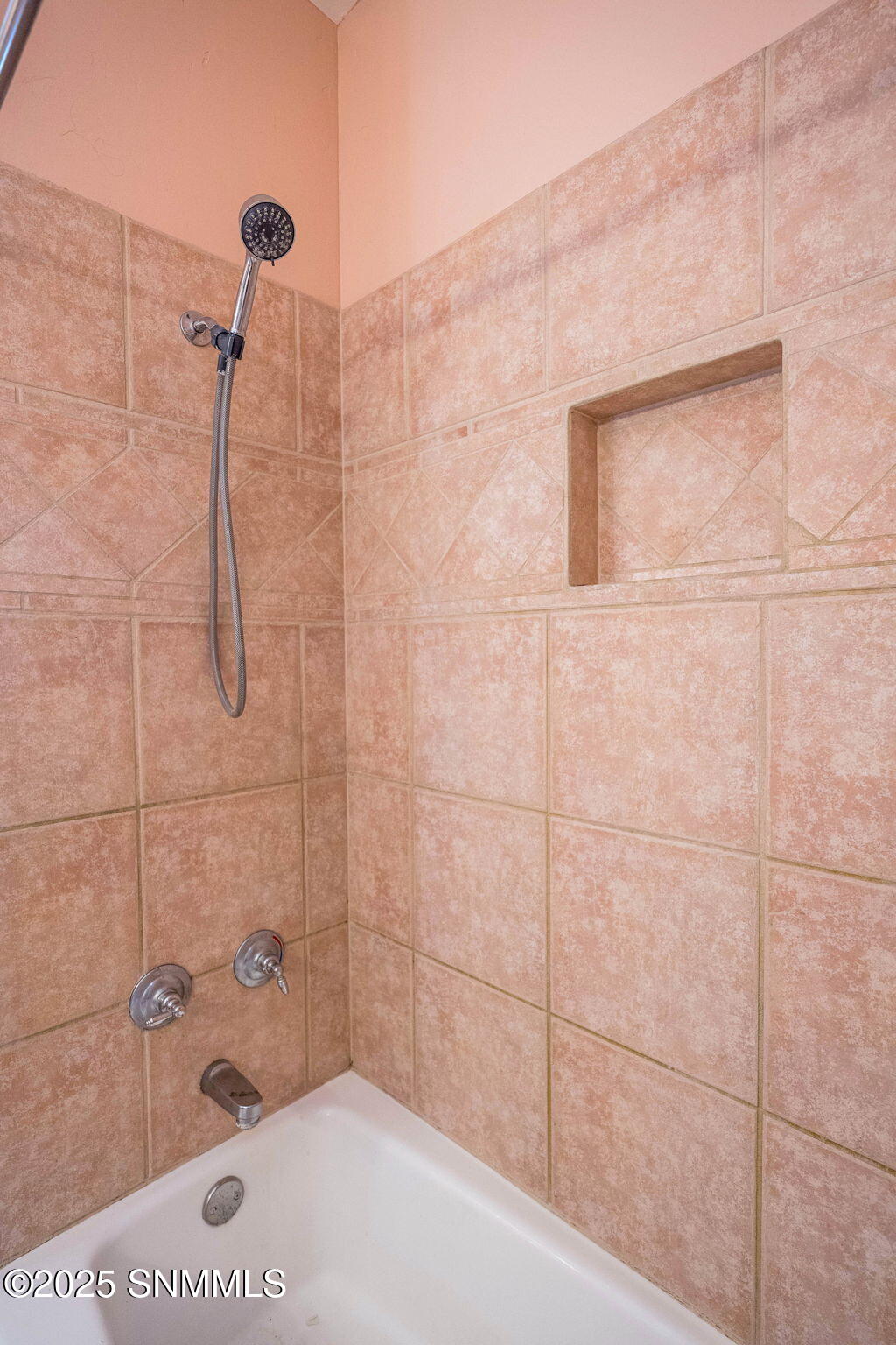 1903 Coyote Ridge Drive Property Photo 36