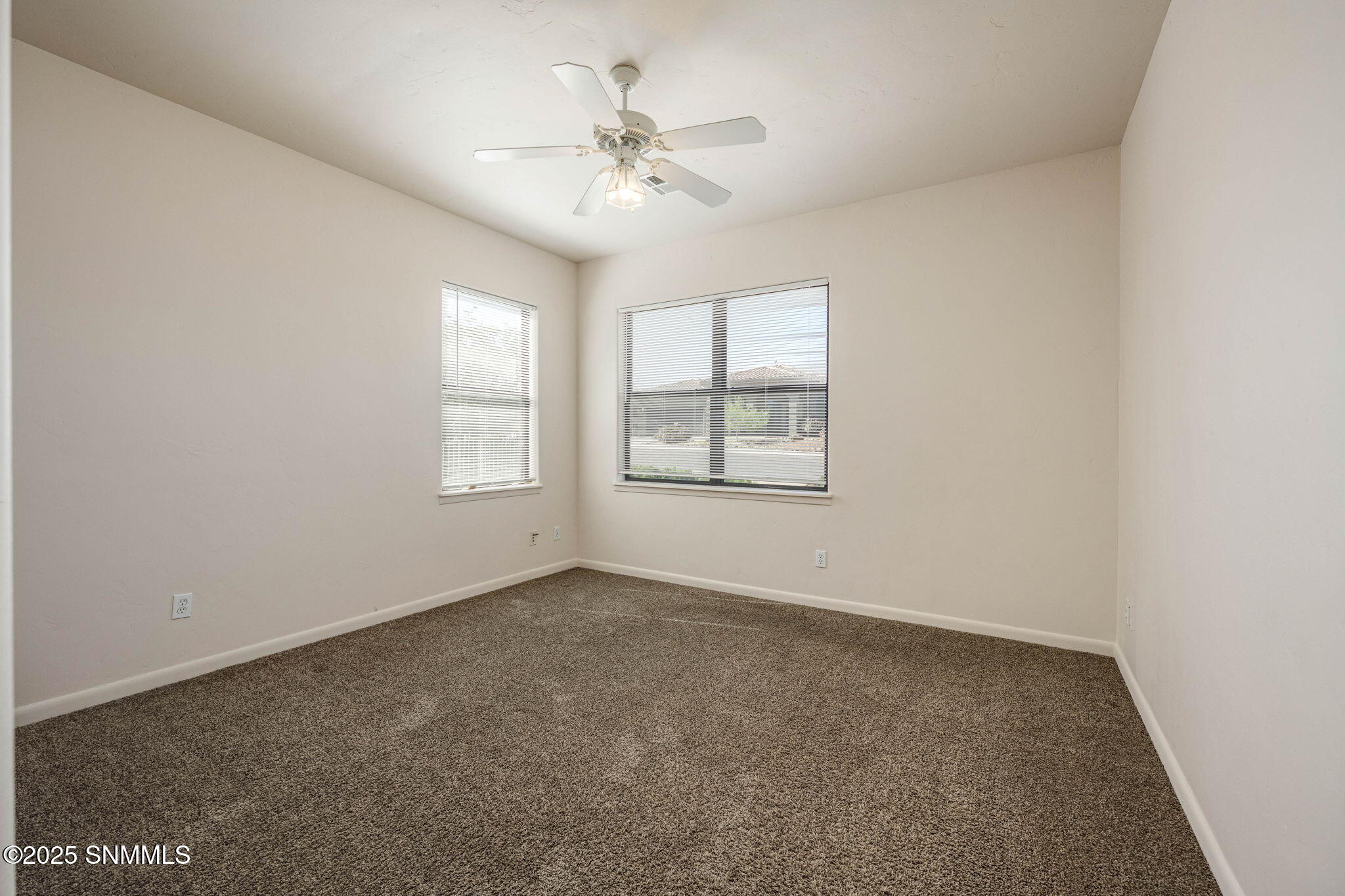 1903 Coyote Ridge Drive Property Photo 37