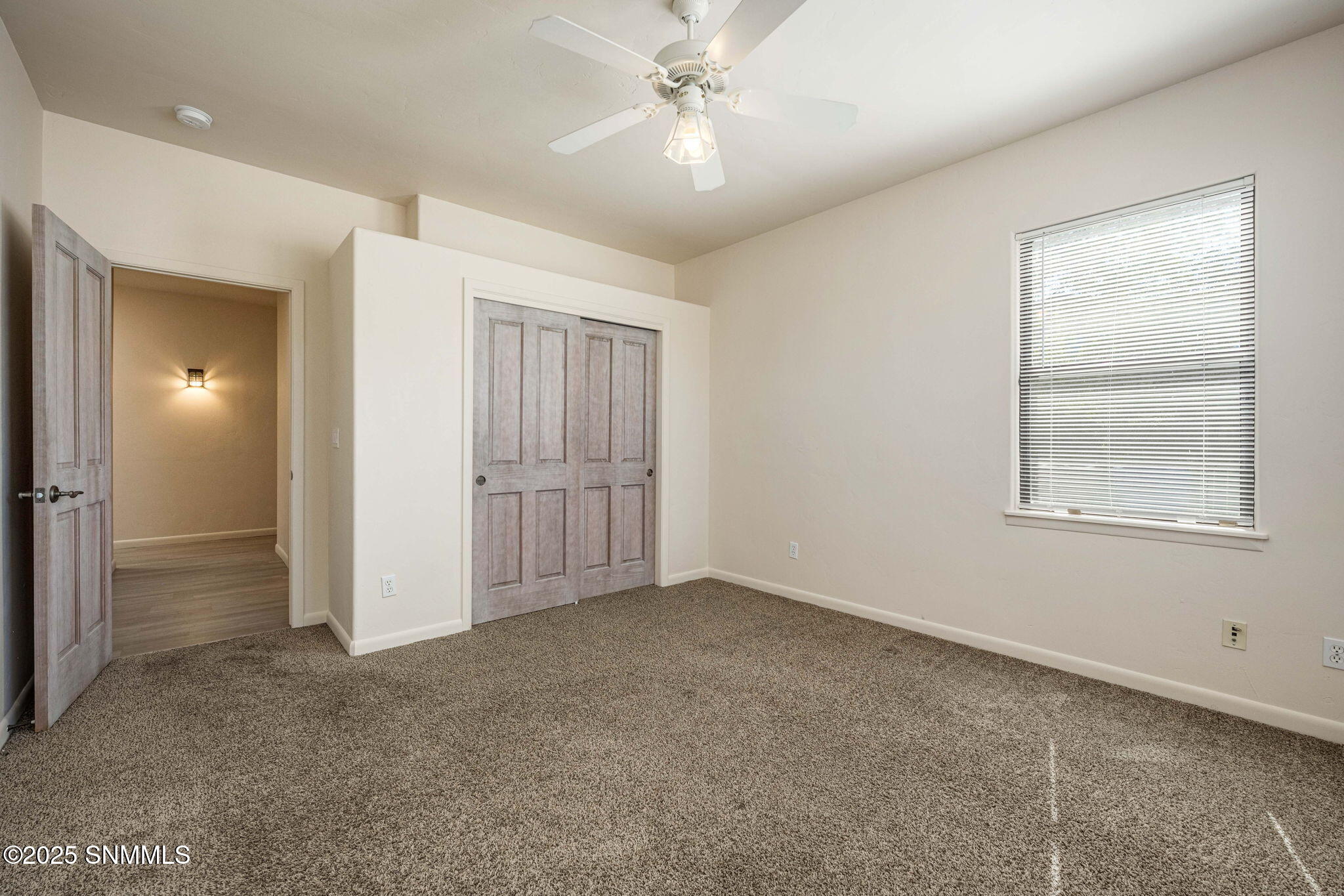 1903 Coyote Ridge Drive Property Photo 38