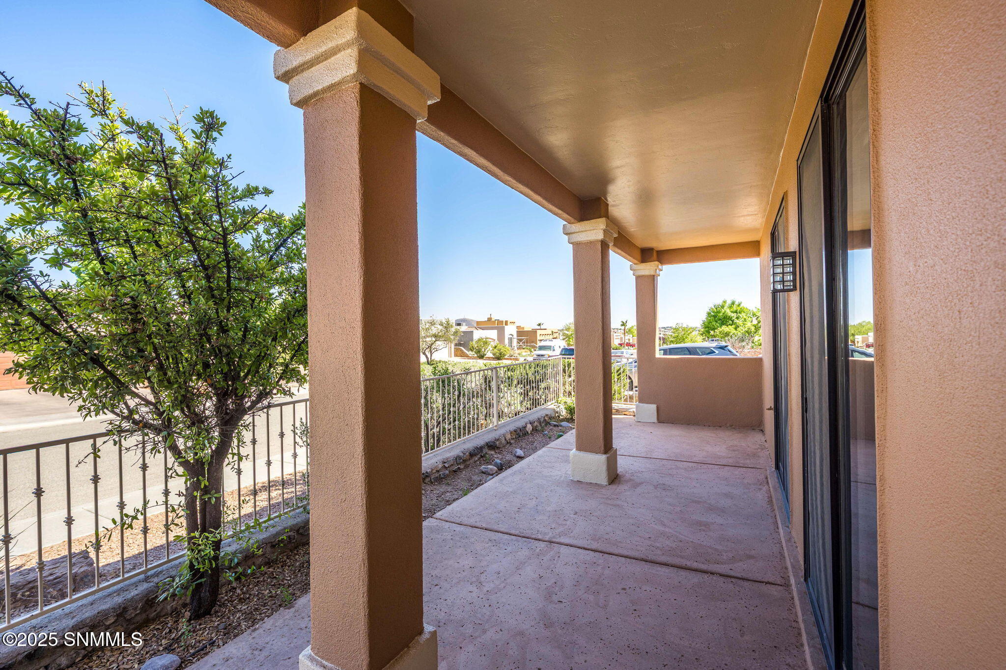 1903 Coyote Ridge Drive Property Photo 39