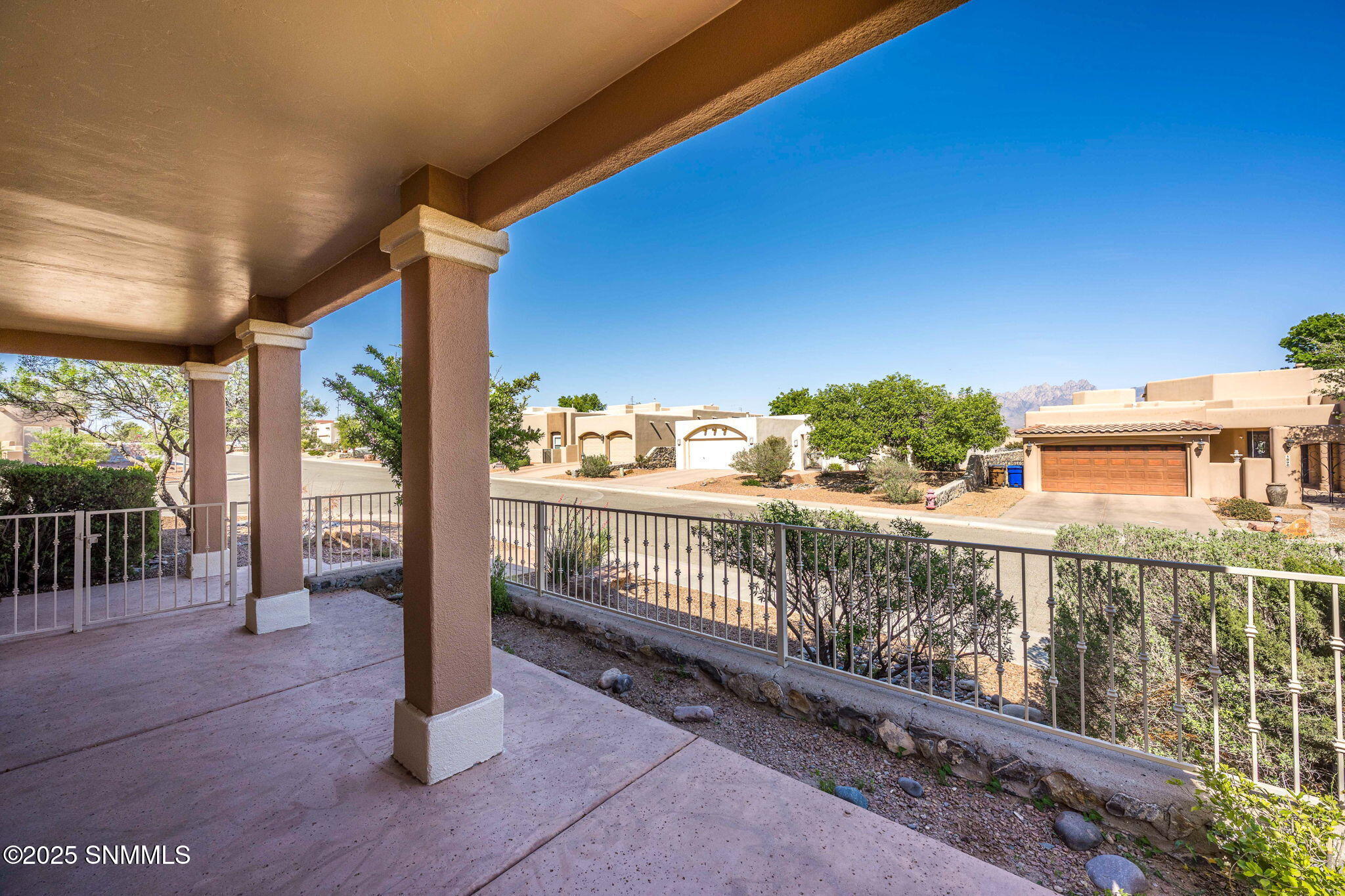 1903 Coyote Ridge Drive Property Photo 40