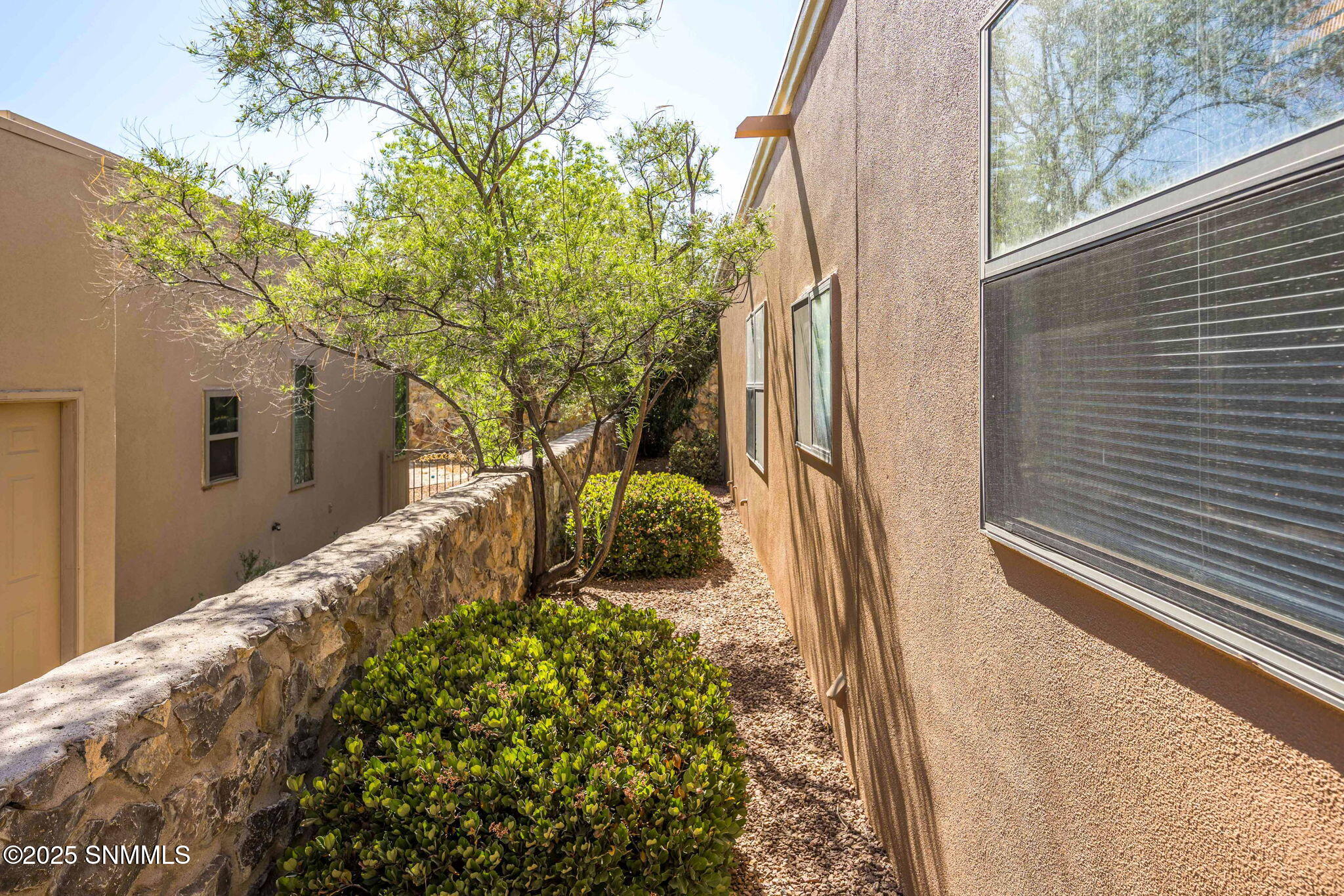 1903 Coyote Ridge Drive Property Photo 42