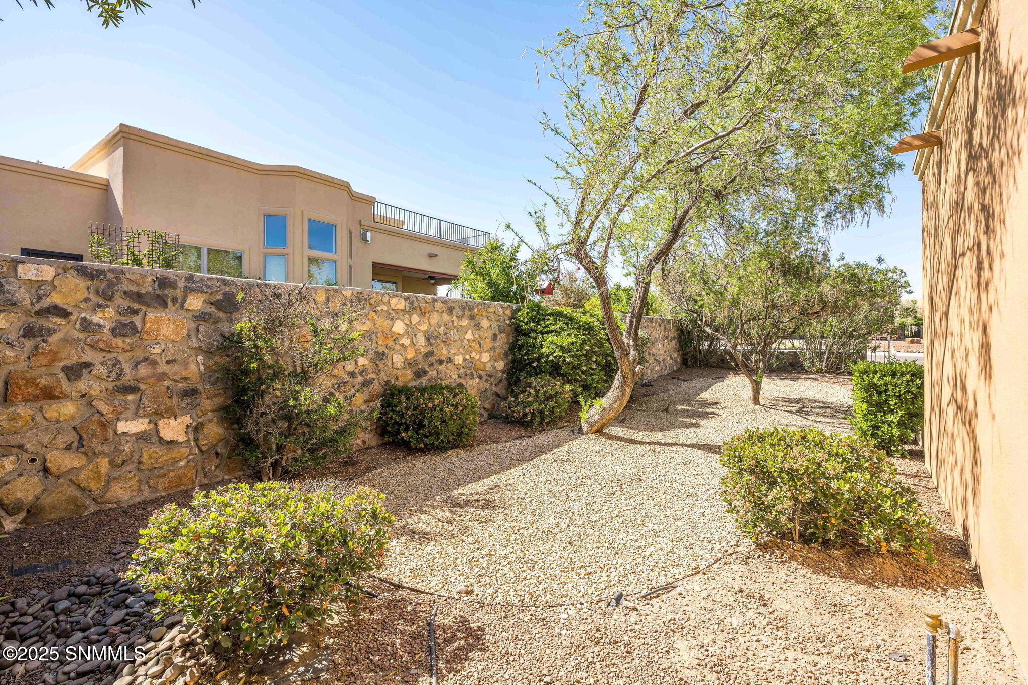 1903 Coyote Ridge Drive Property Photo 43
