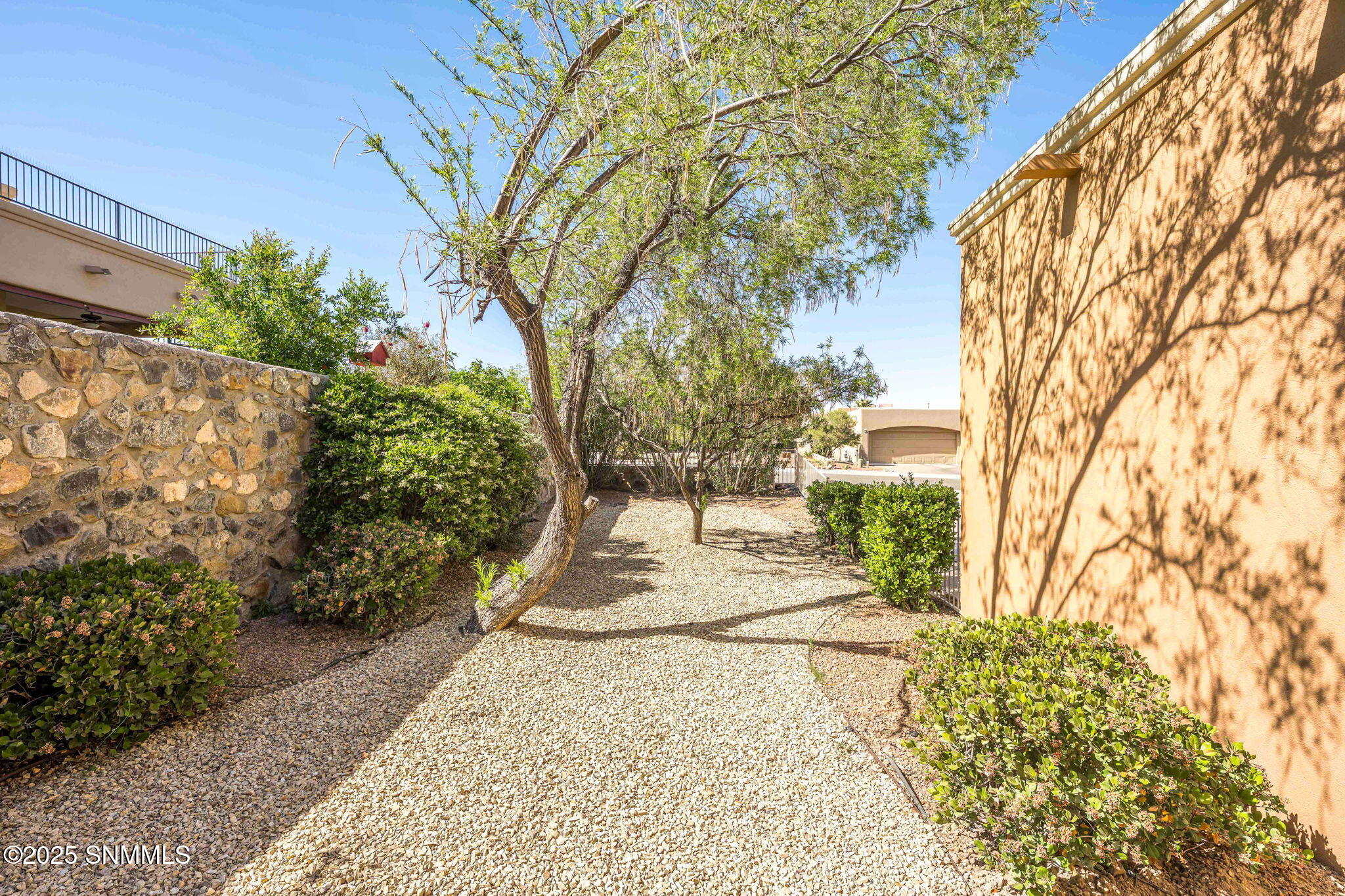 1903 Coyote Ridge Drive Property Photo 44